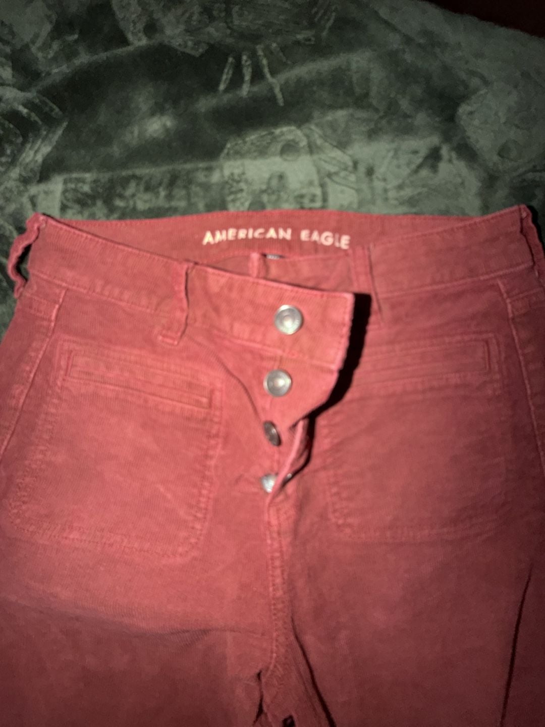 Product thumbnail 3