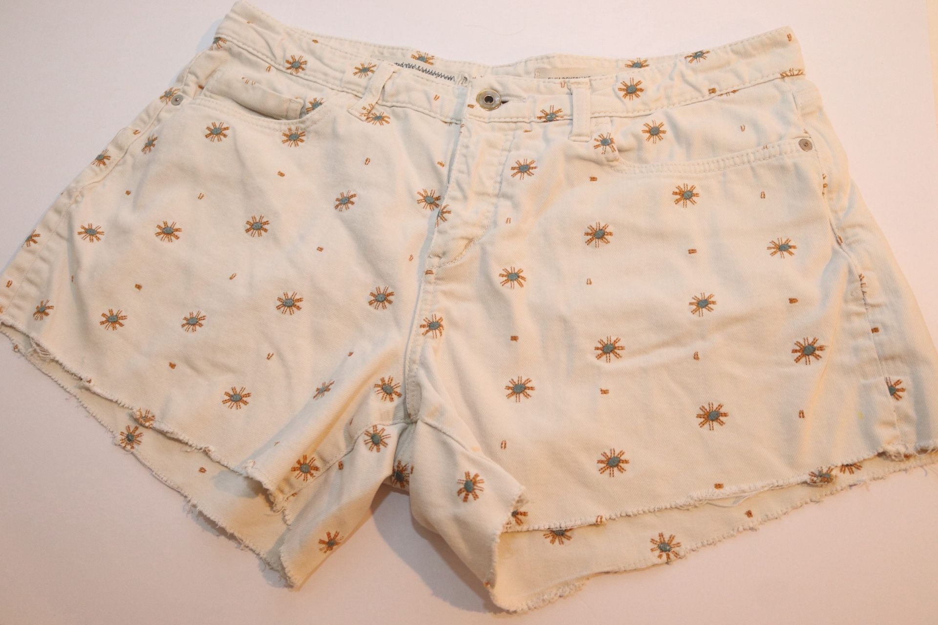 Product thumbnail 3