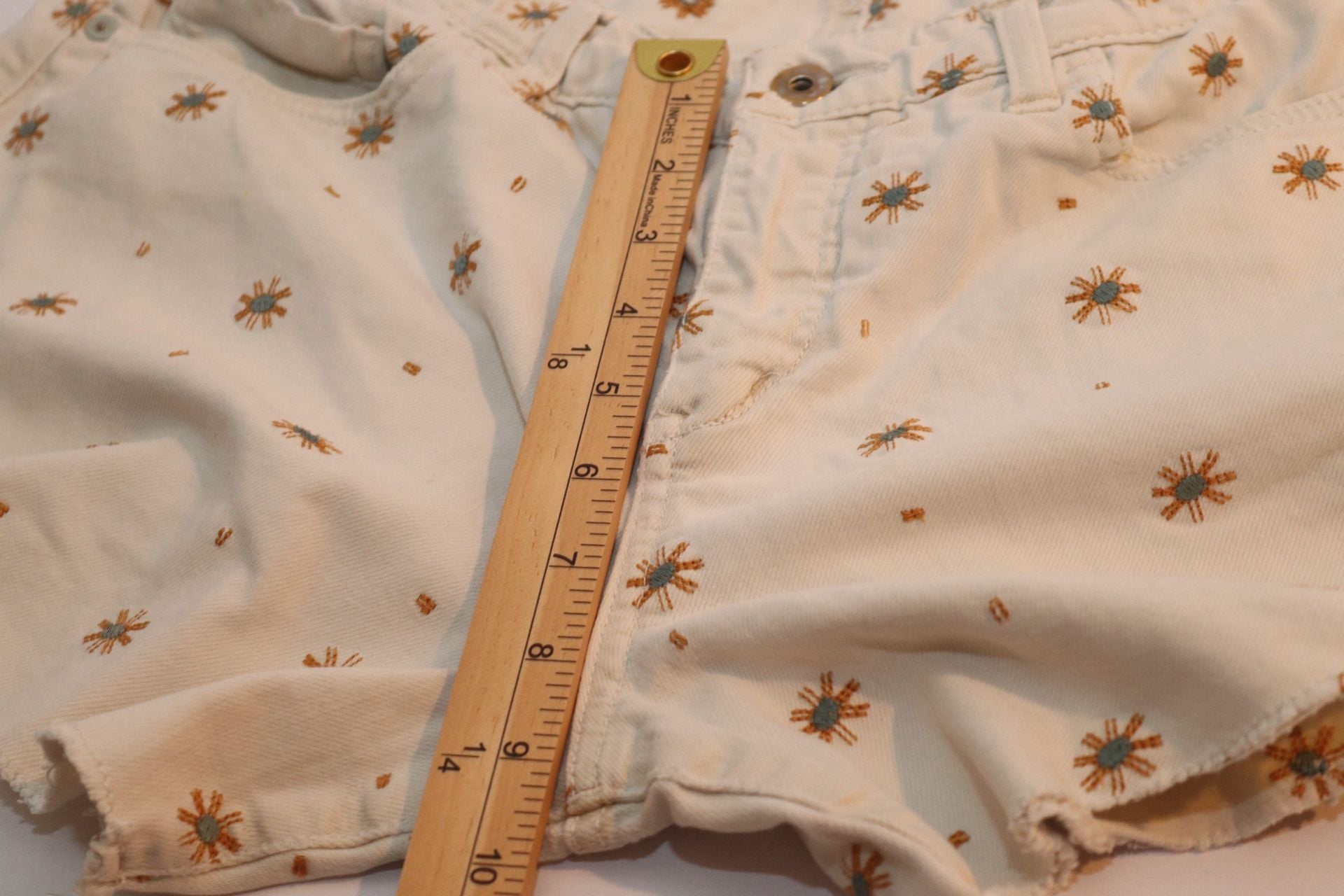 Product thumbnail 5
