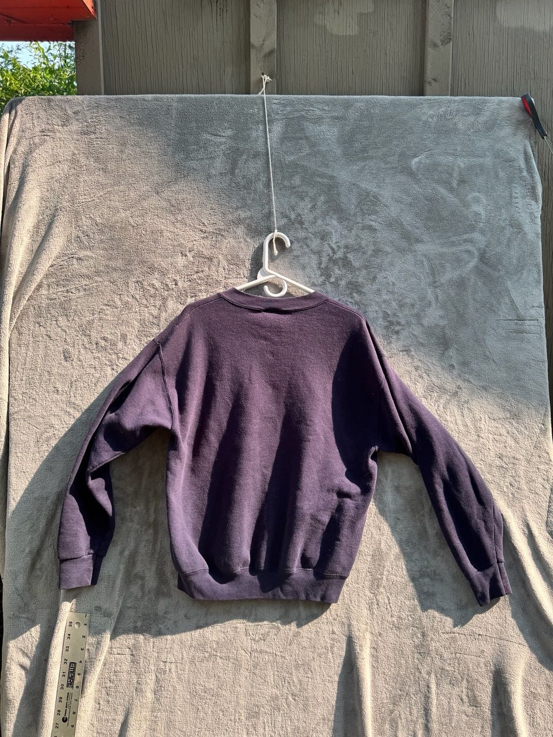Product thumbnail 4