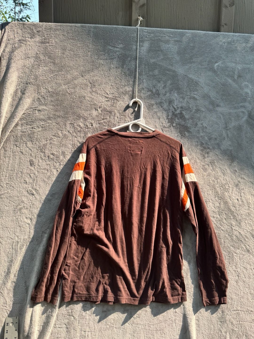 Product thumbnail 6