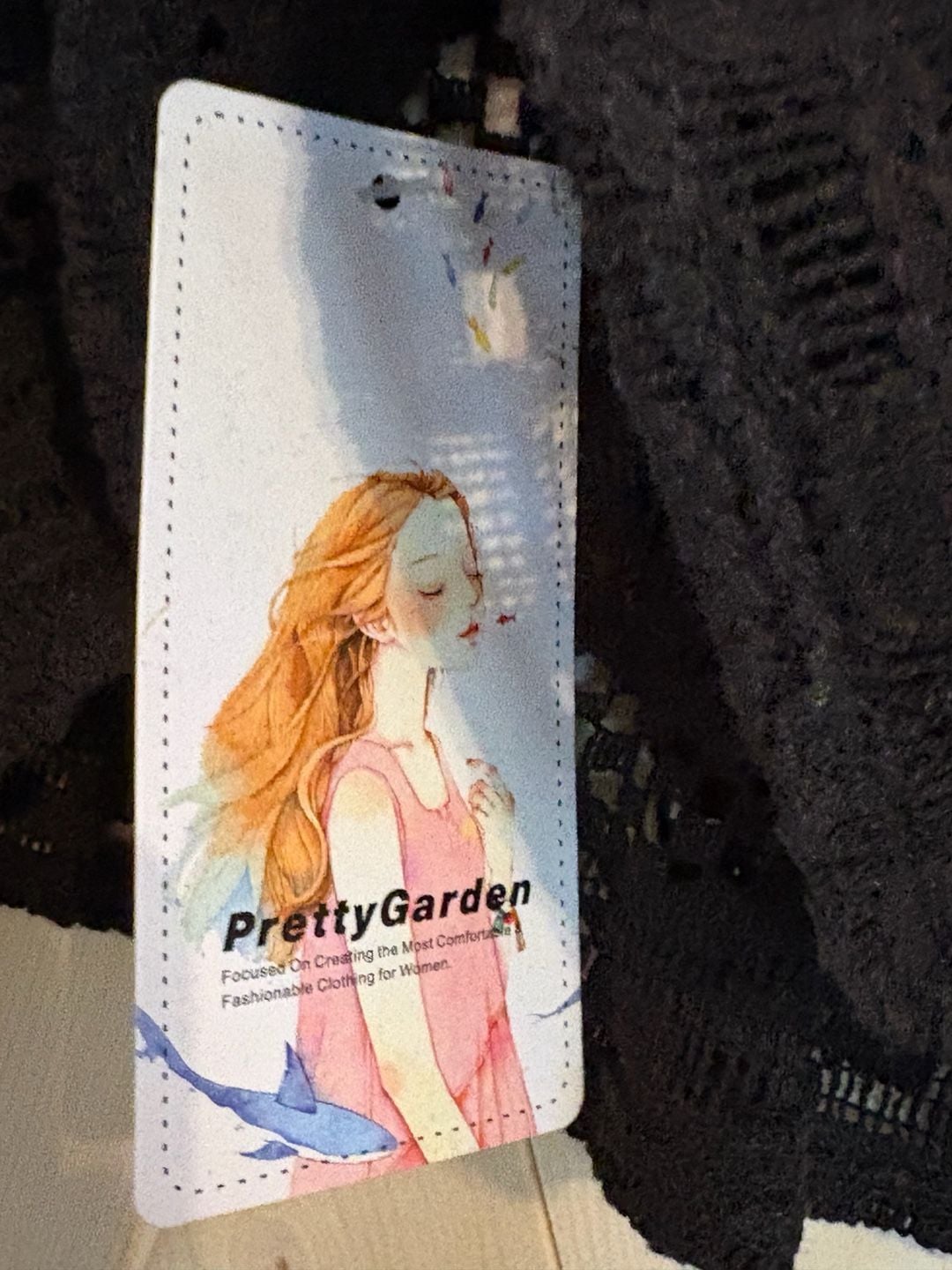 Product thumbnail 3