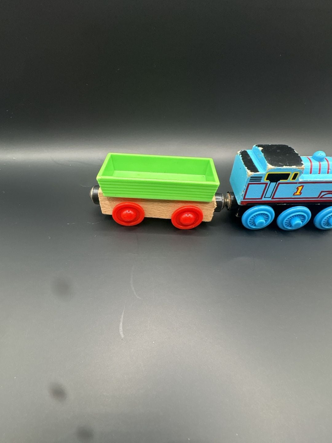 Product thumbnail 2