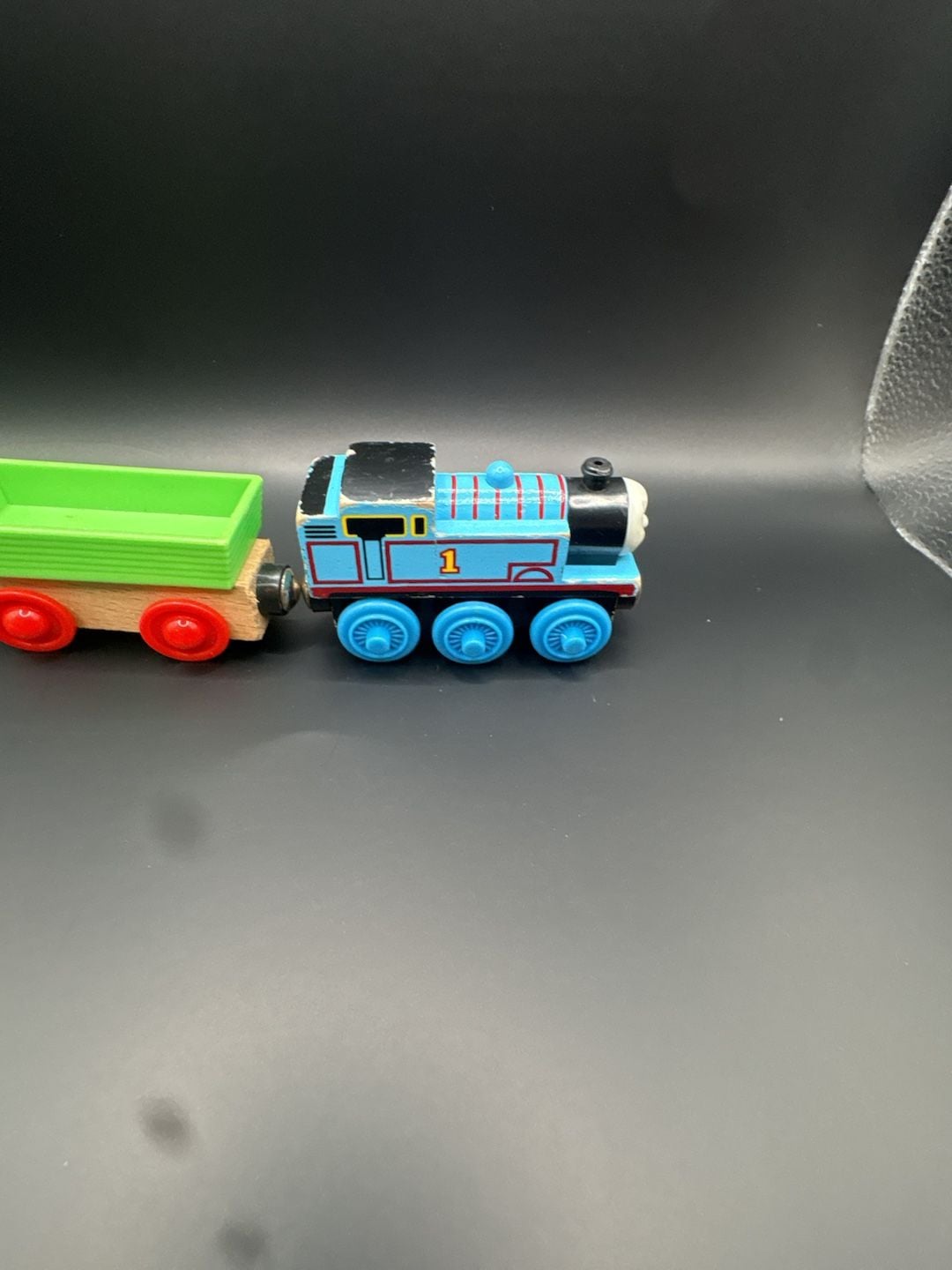 Product thumbnail 3