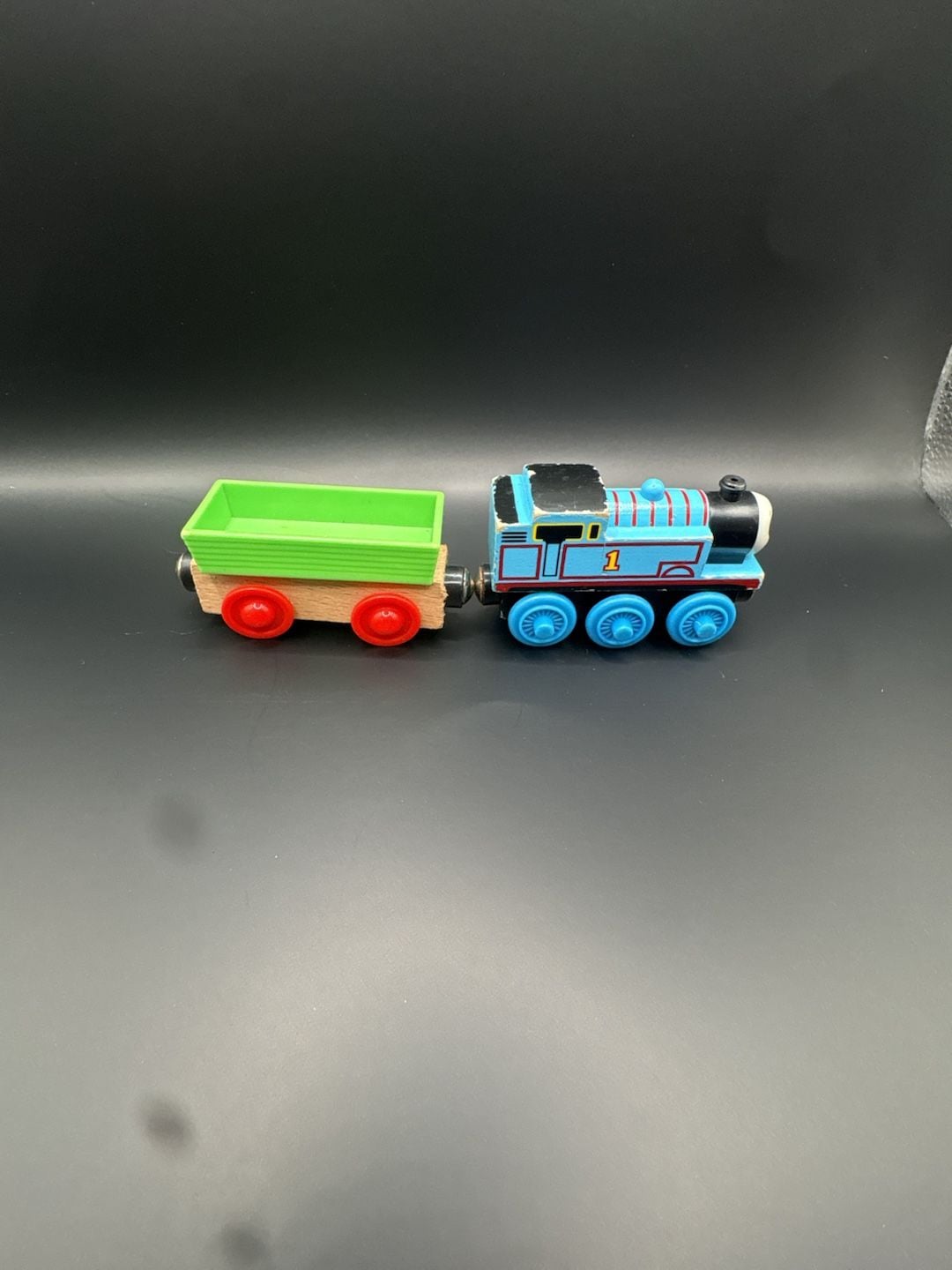 Product thumbnail 4