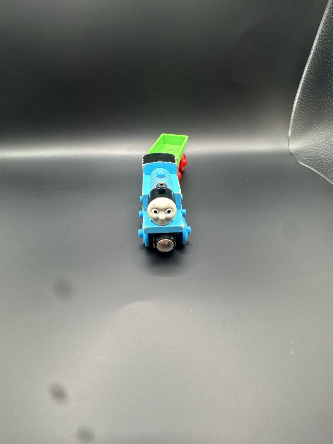 Product thumbnail 5