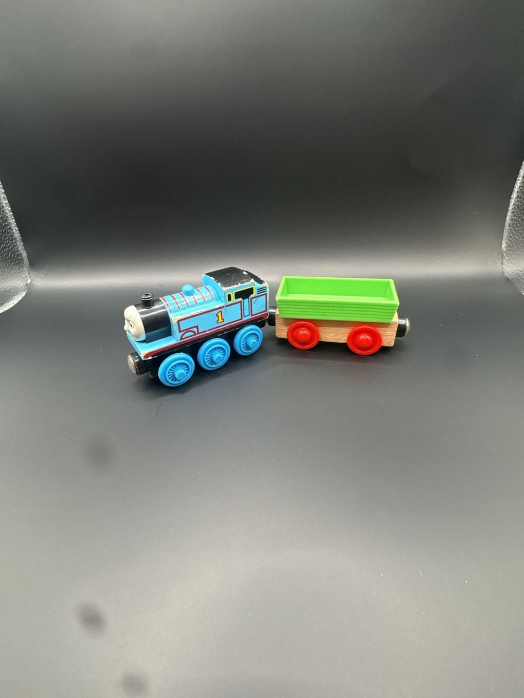 Product thumbnail 6