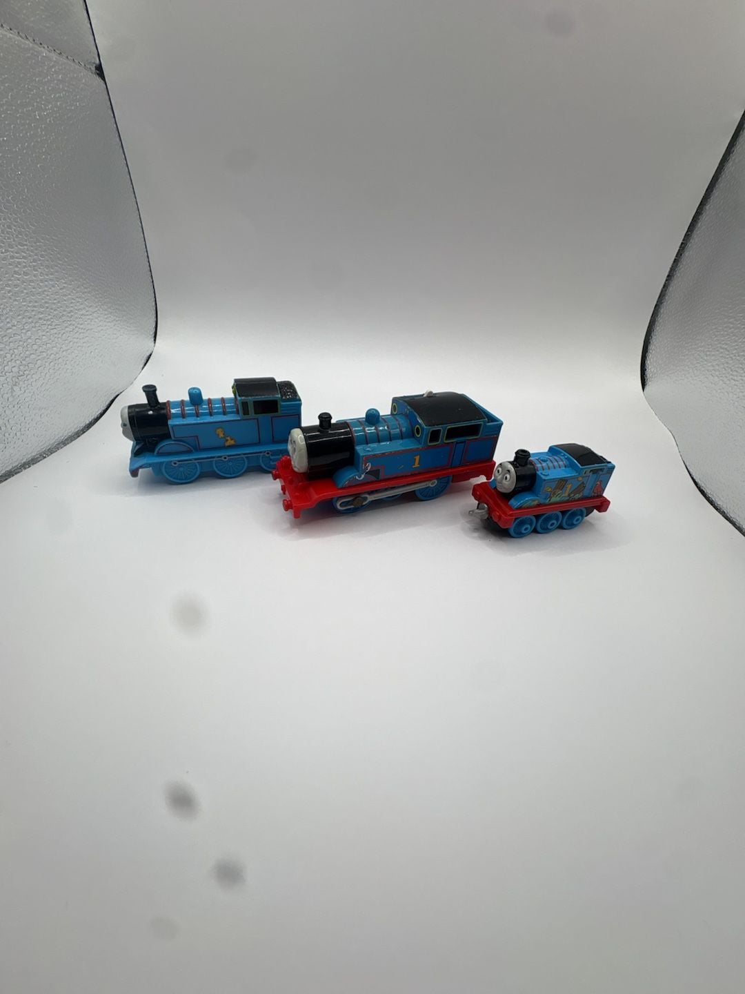 Product thumbnail 2
