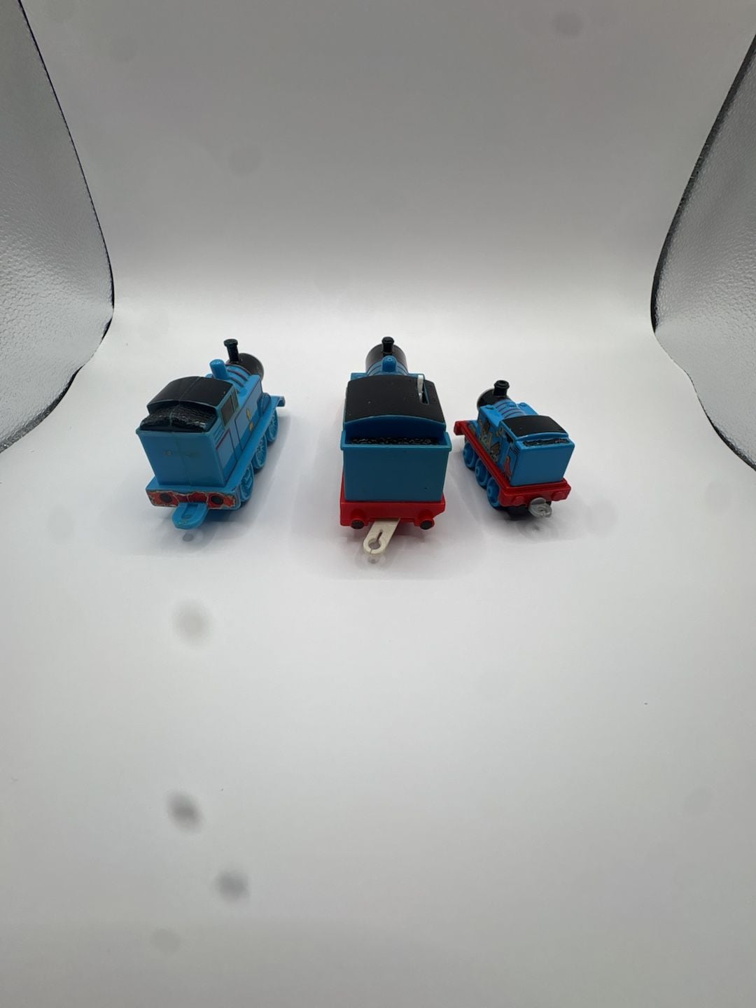 Product thumbnail 3