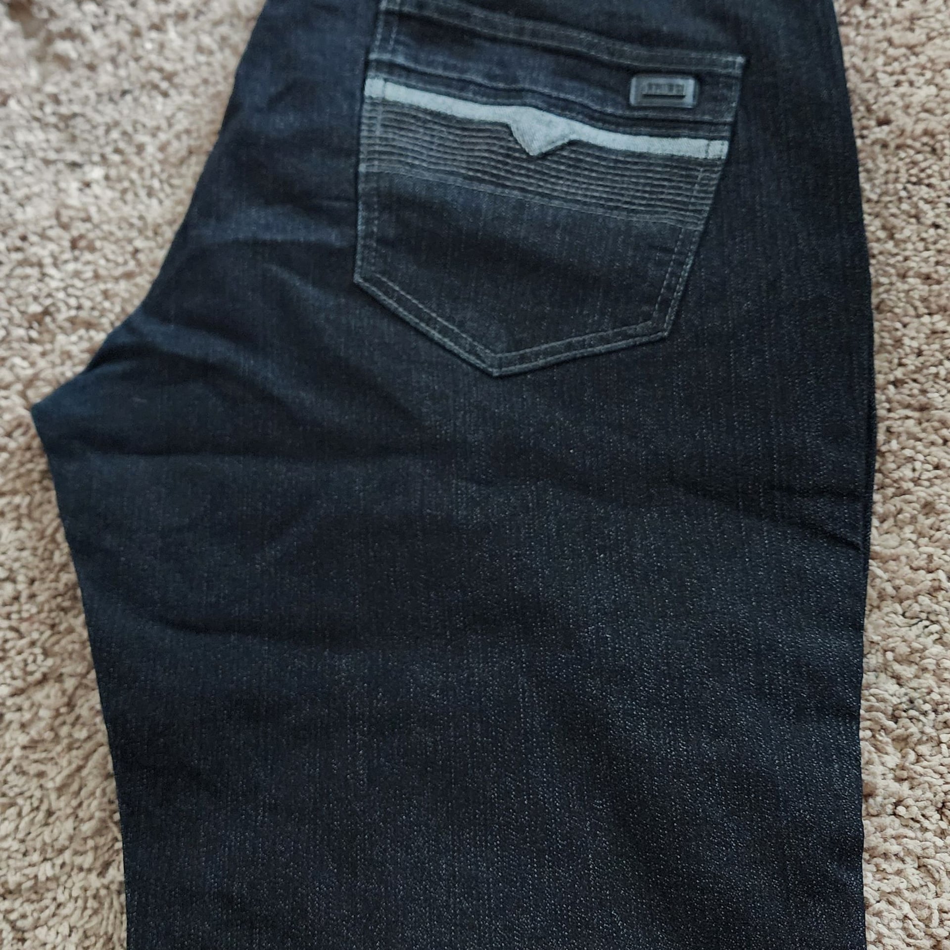 Product thumbnail 4