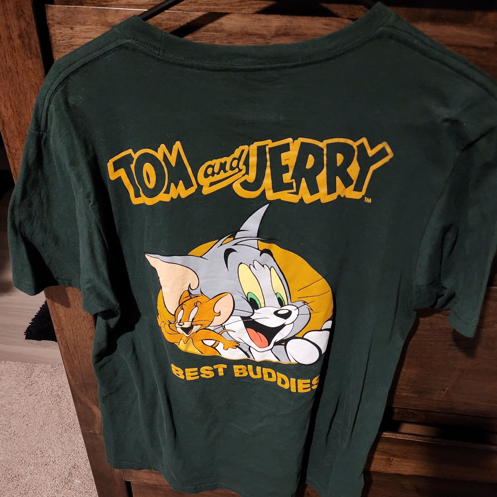 Product thumbnail 3