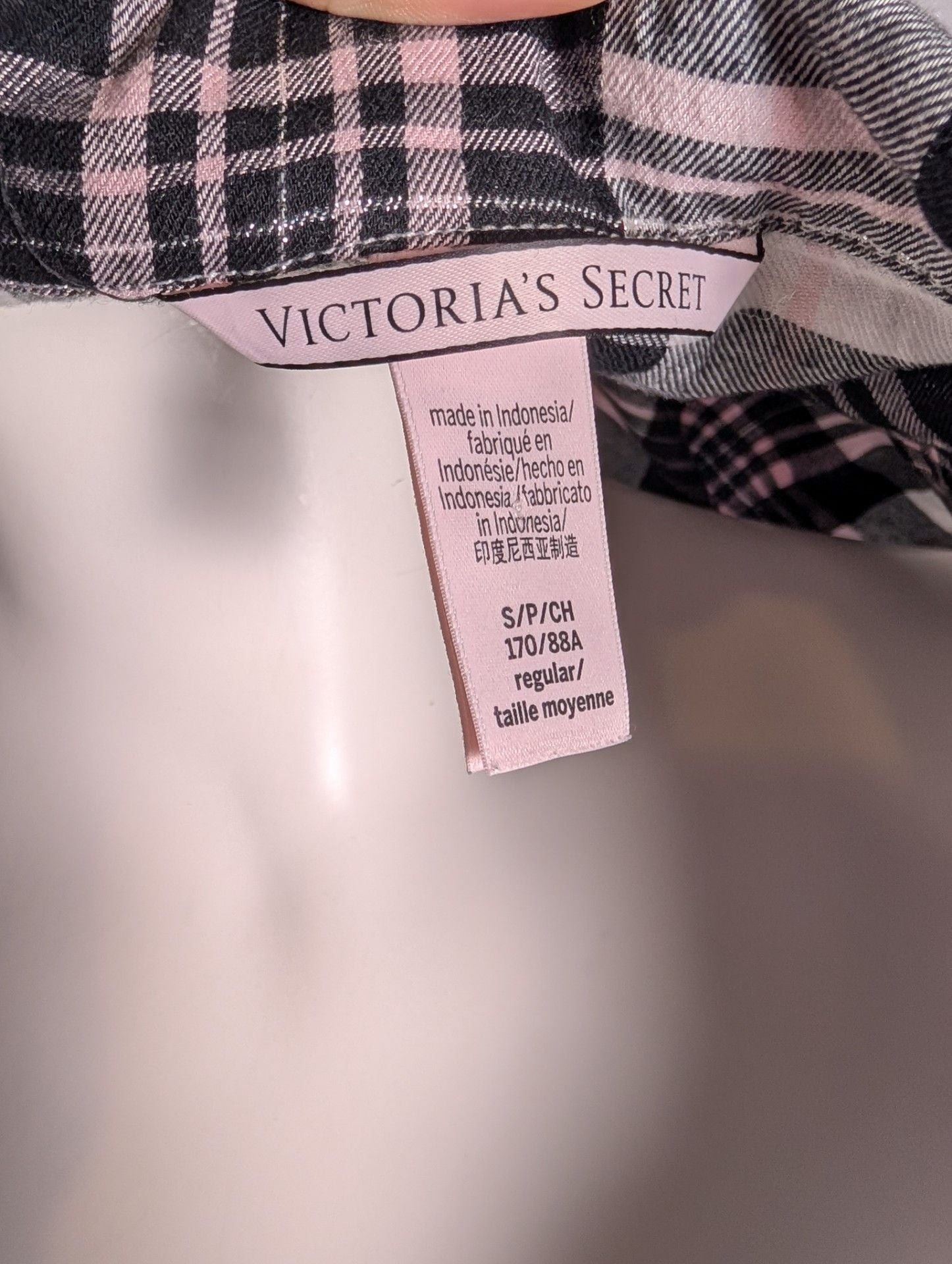Product thumbnail 3