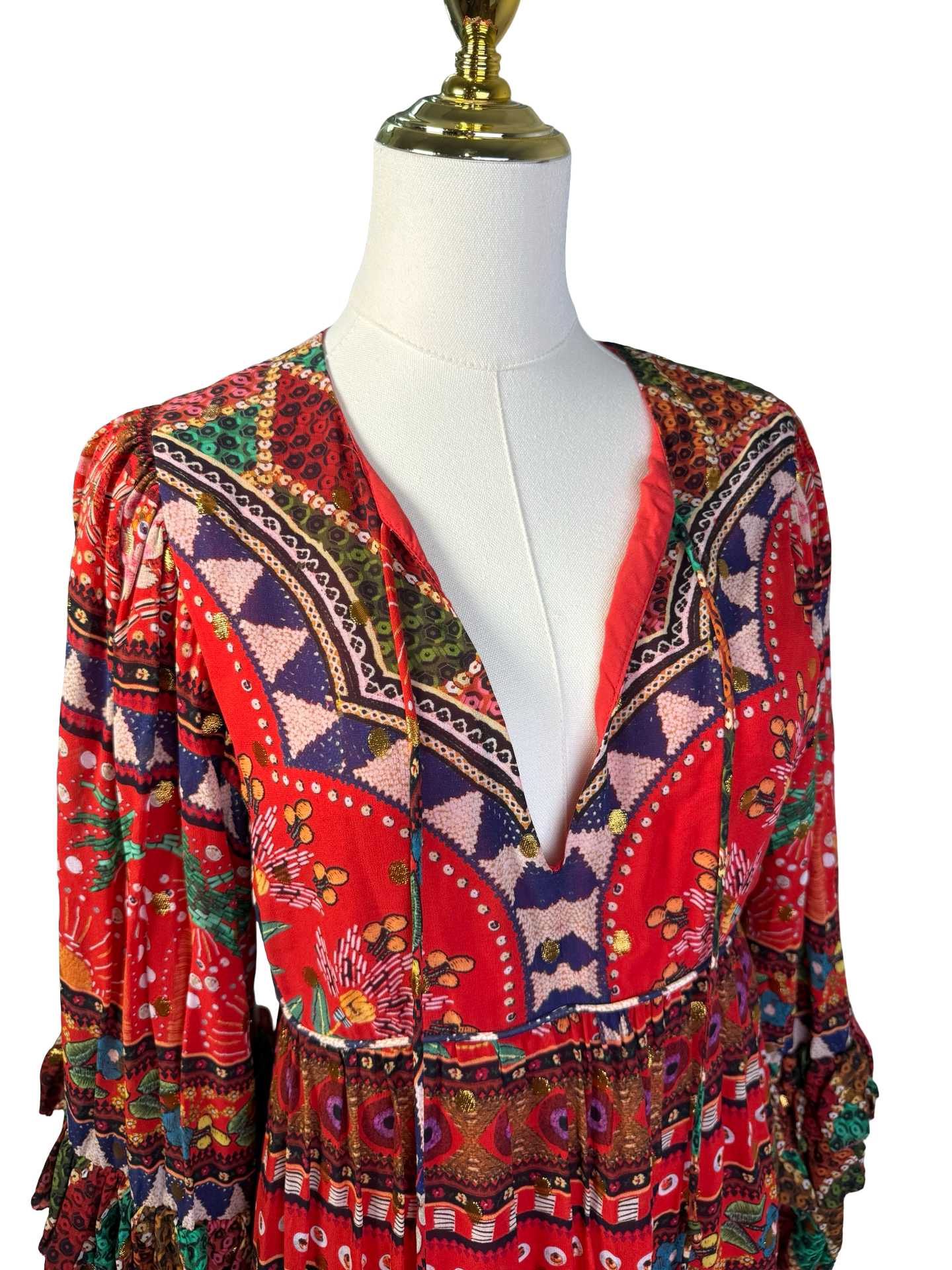 Product thumbnail 5