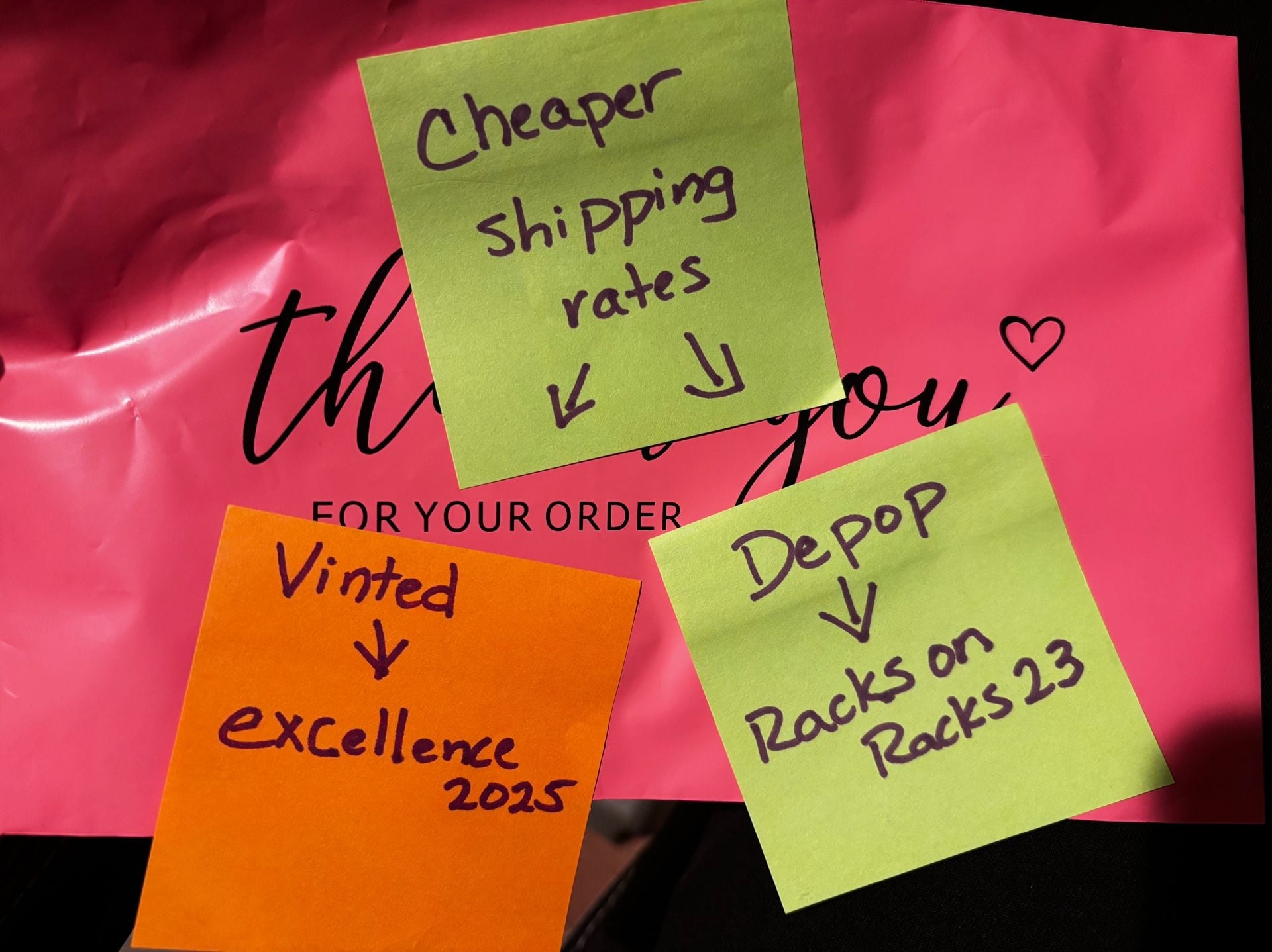 Product thumbnail 3