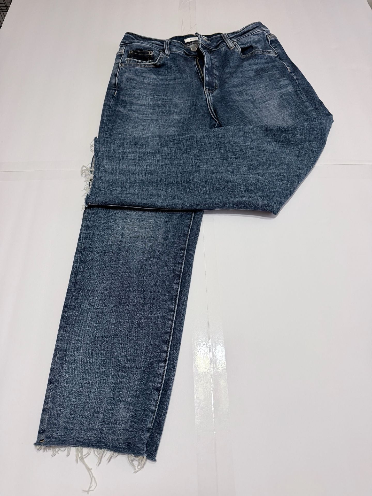 Product thumbnail 2