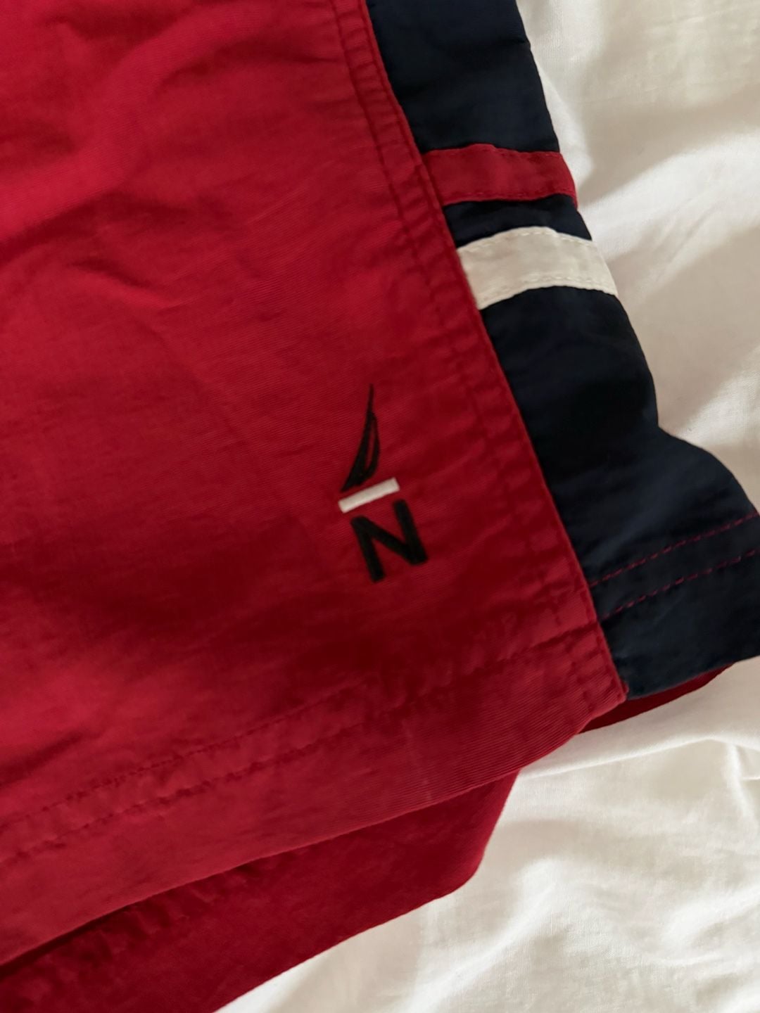 Product thumbnail 3