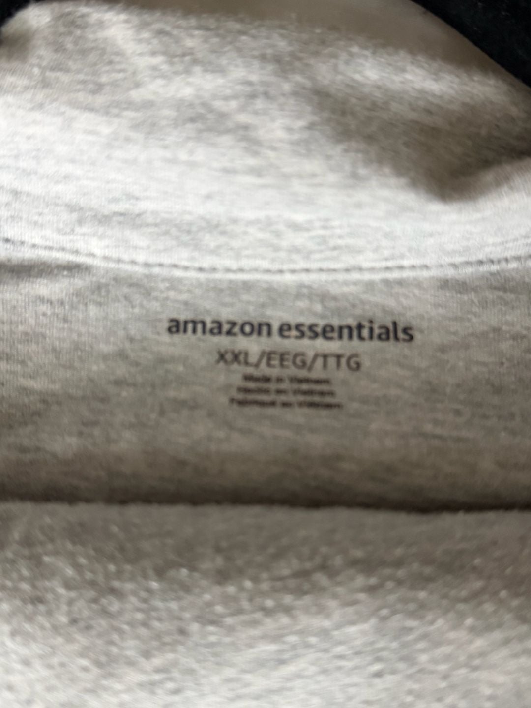 Amazon Essentials Women's Long Sleeve Button-Down Pajama Sleep Set 2