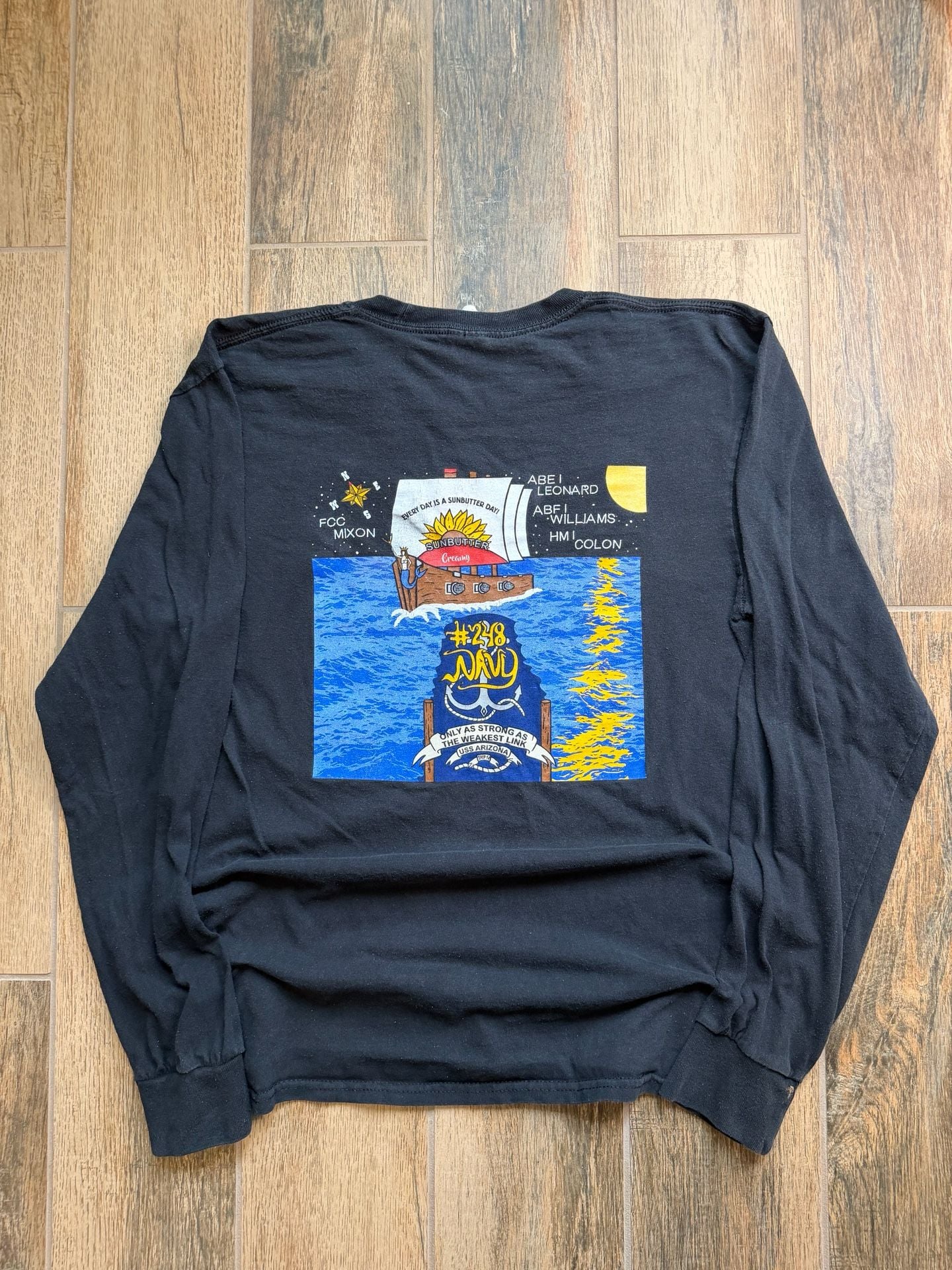 Product thumbnail 3