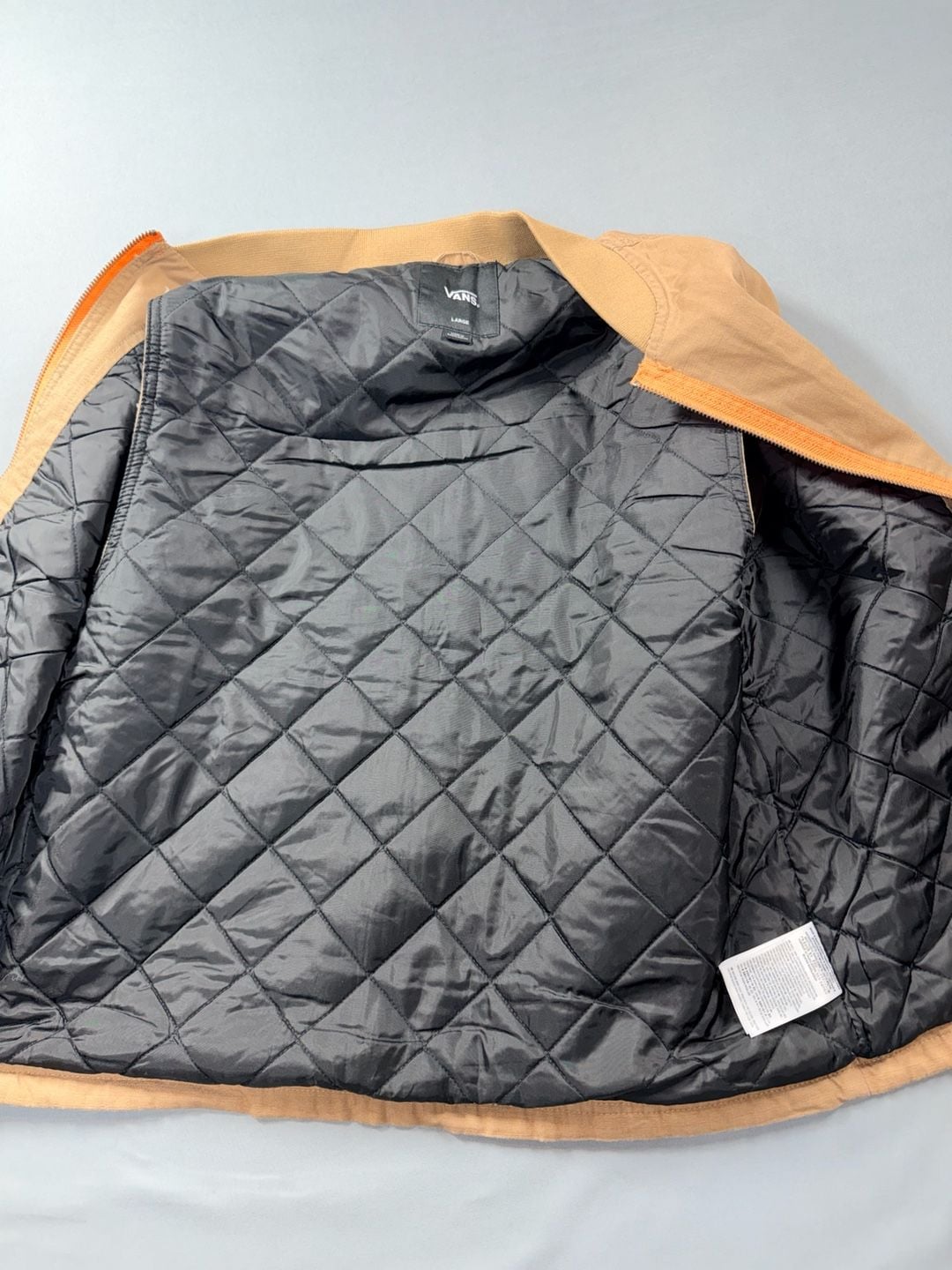 Product thumbnail 5