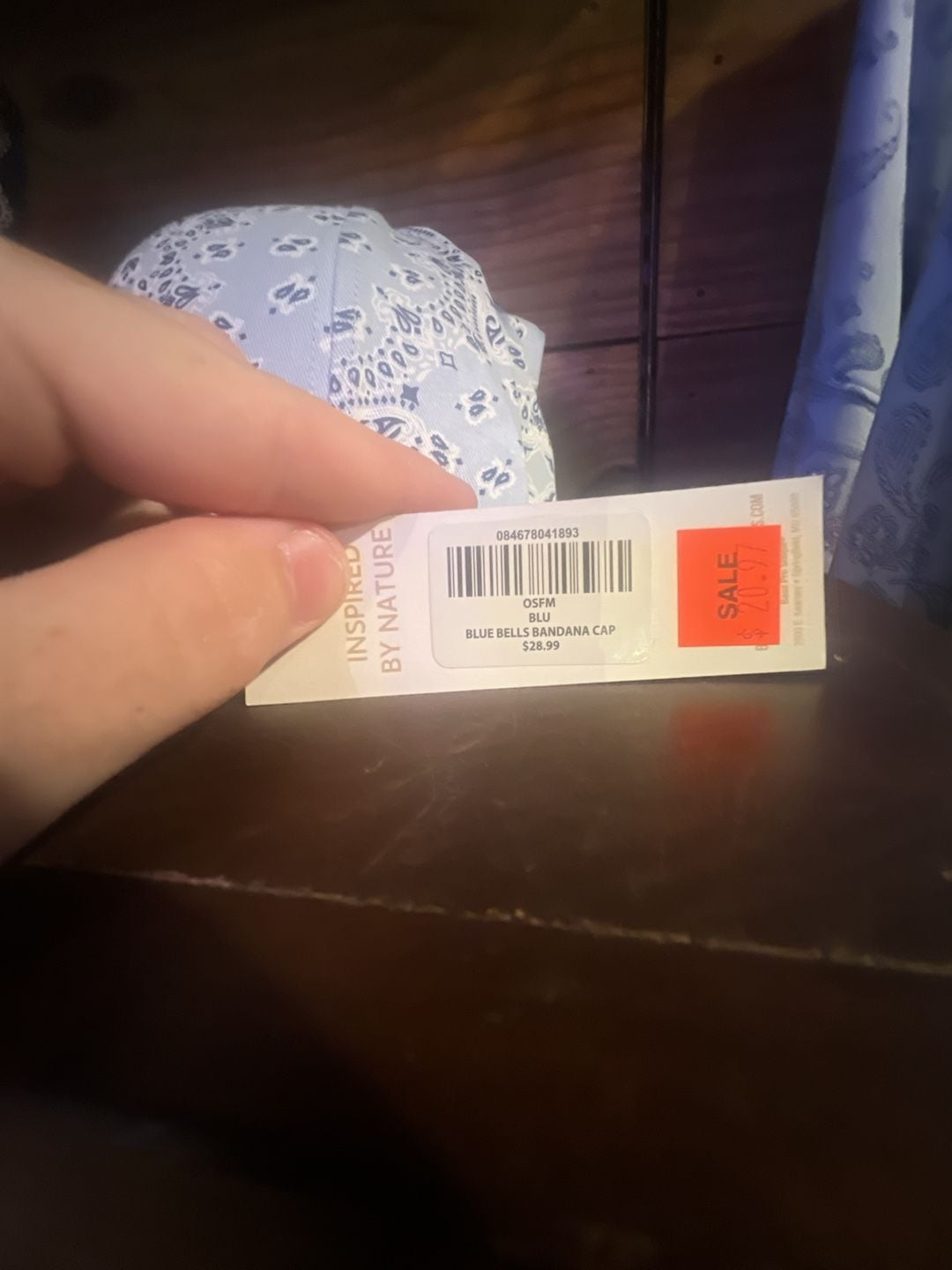 Product thumbnail 2