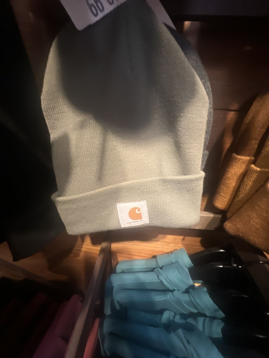 Product thumbnail 4