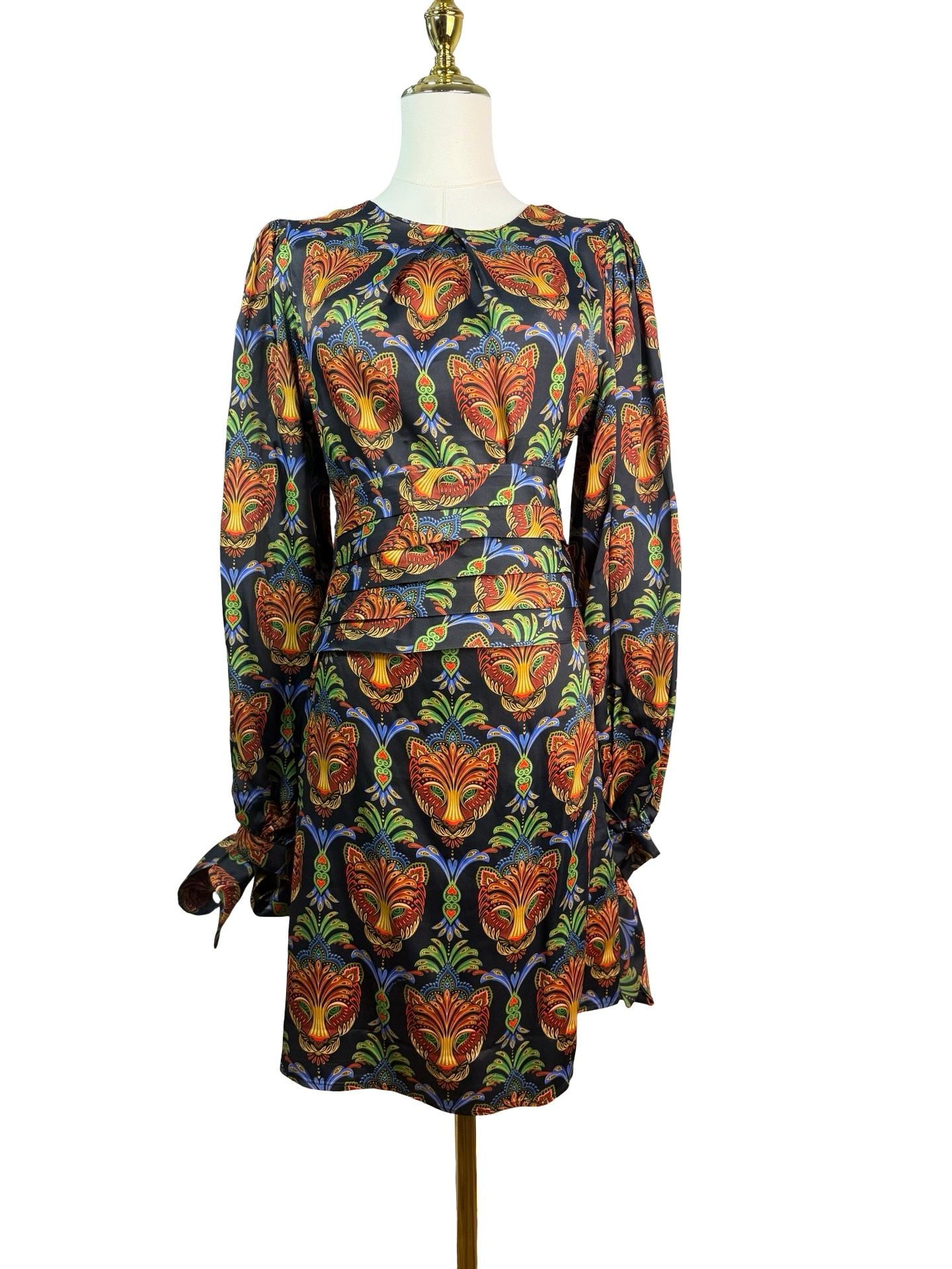 Product thumbnail 2