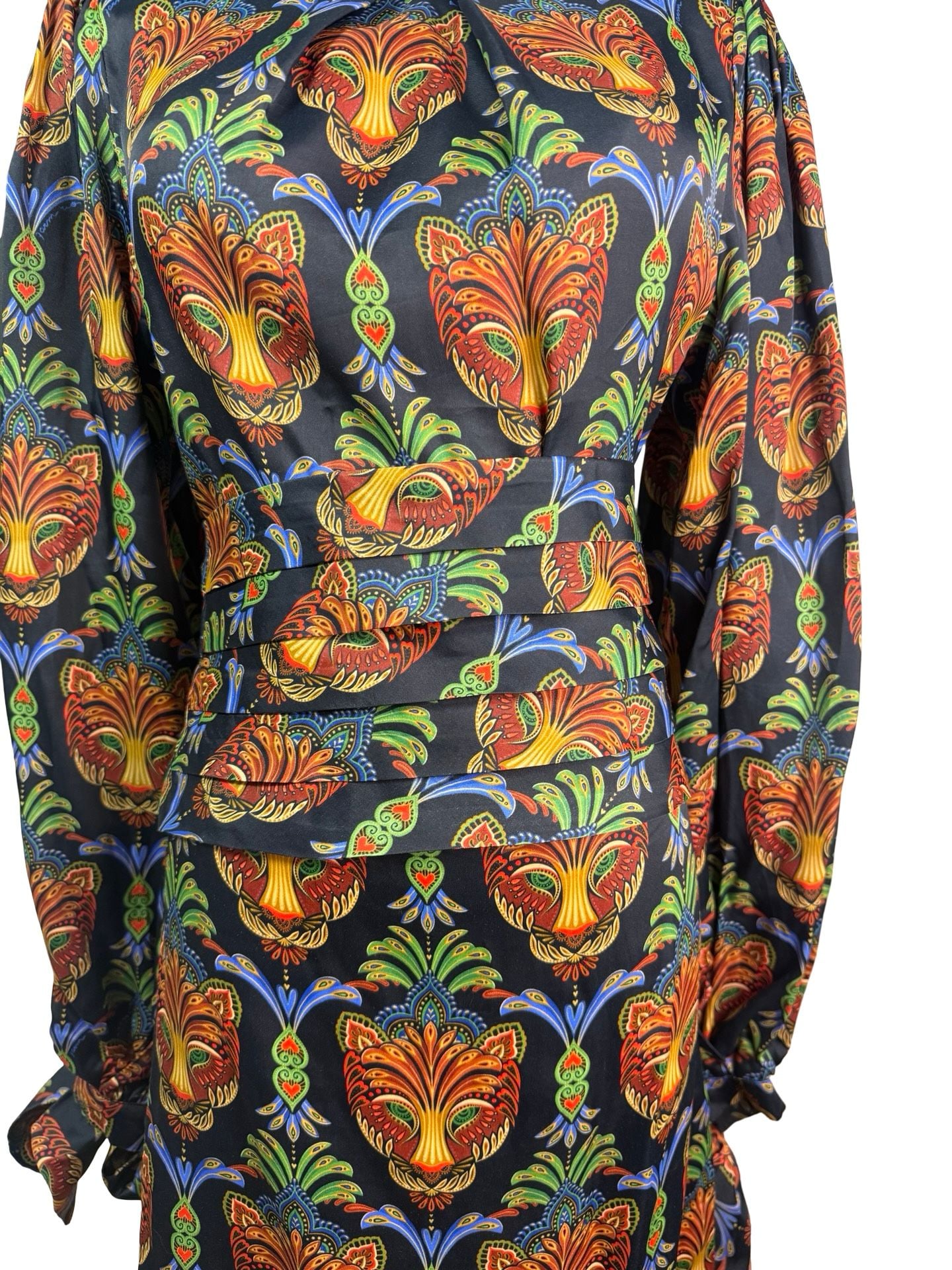 Product thumbnail 3