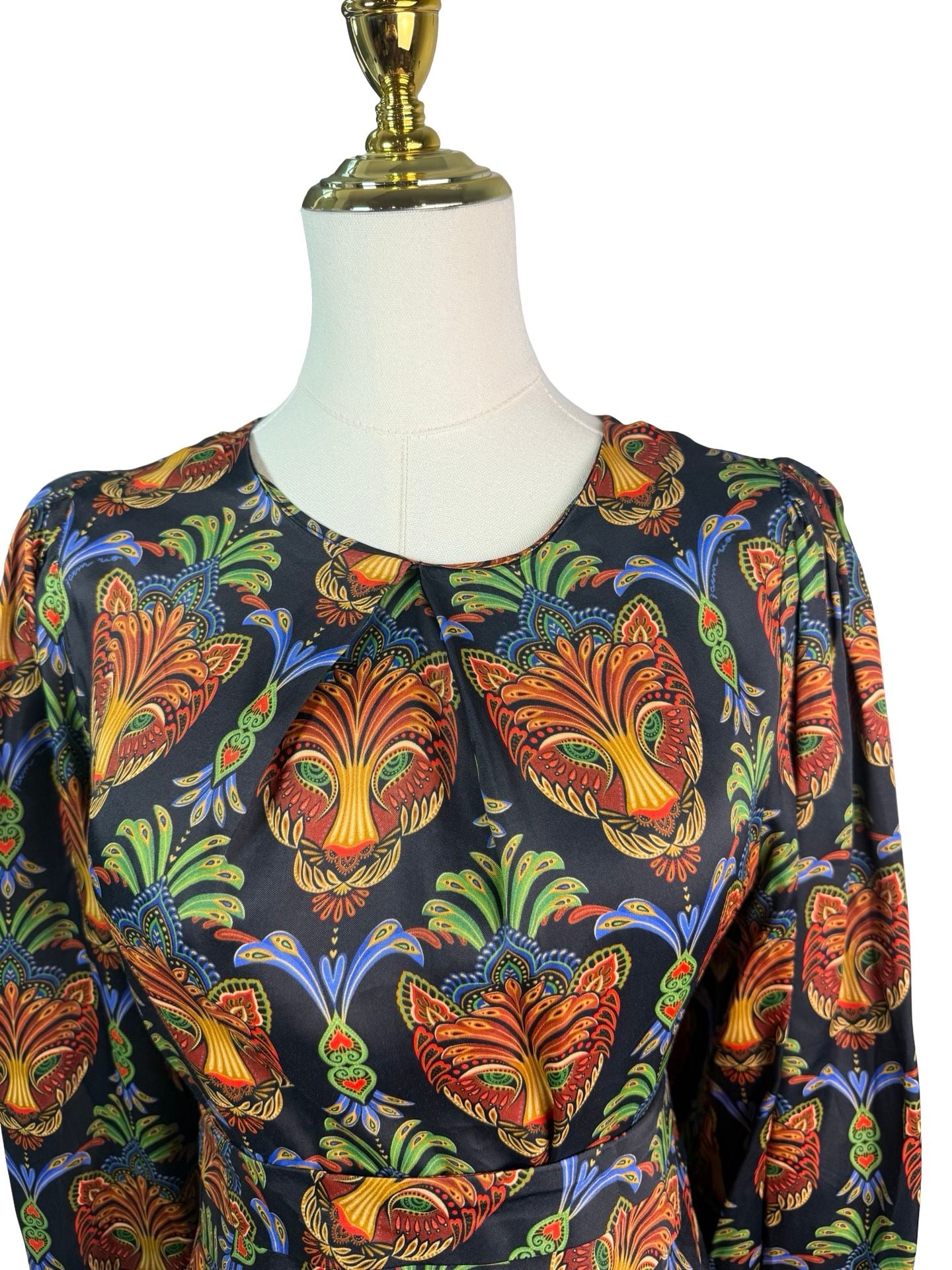 Product thumbnail 4