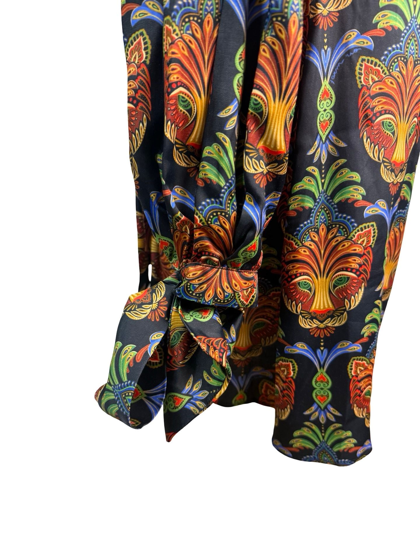 Product thumbnail 6