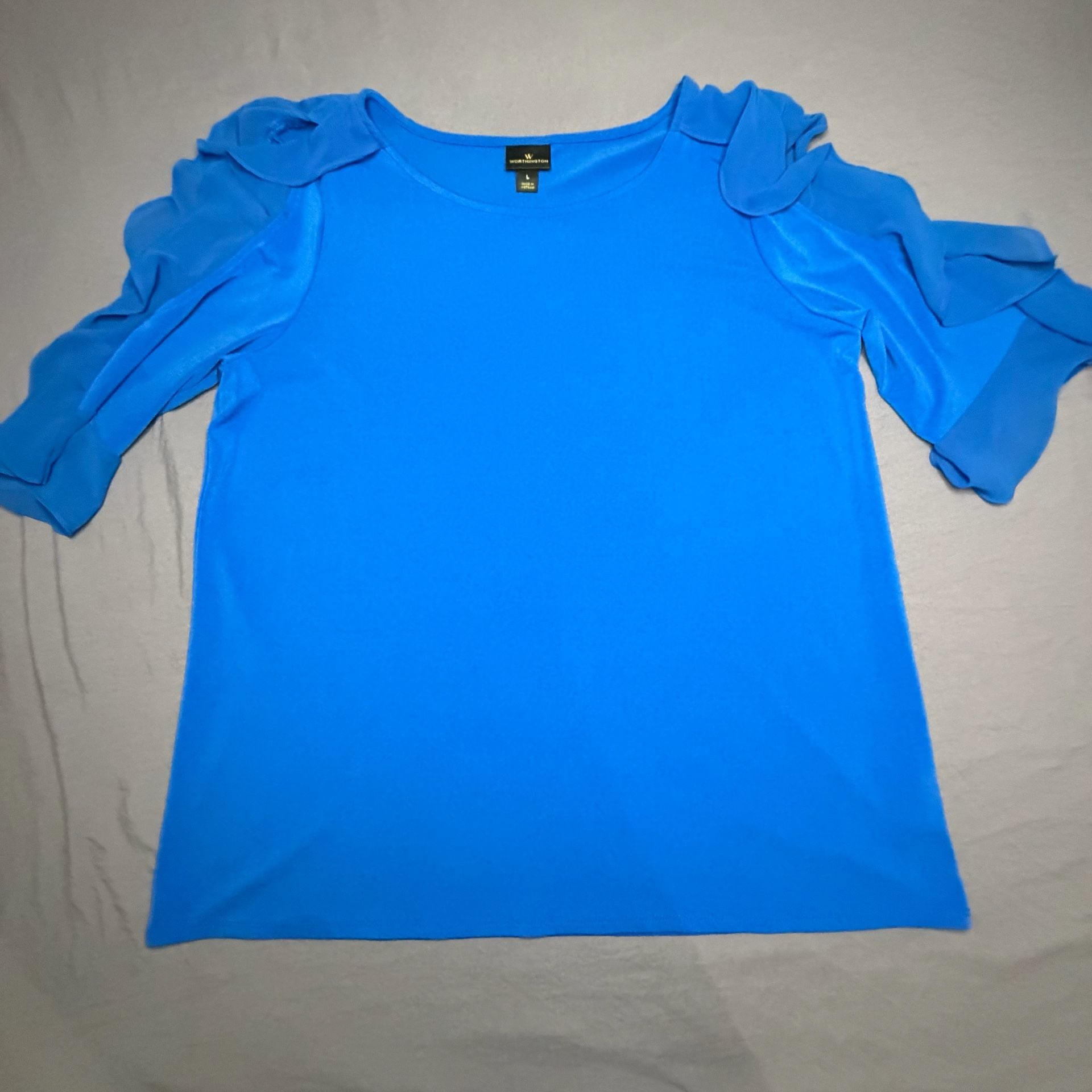 Product thumbnail 2
