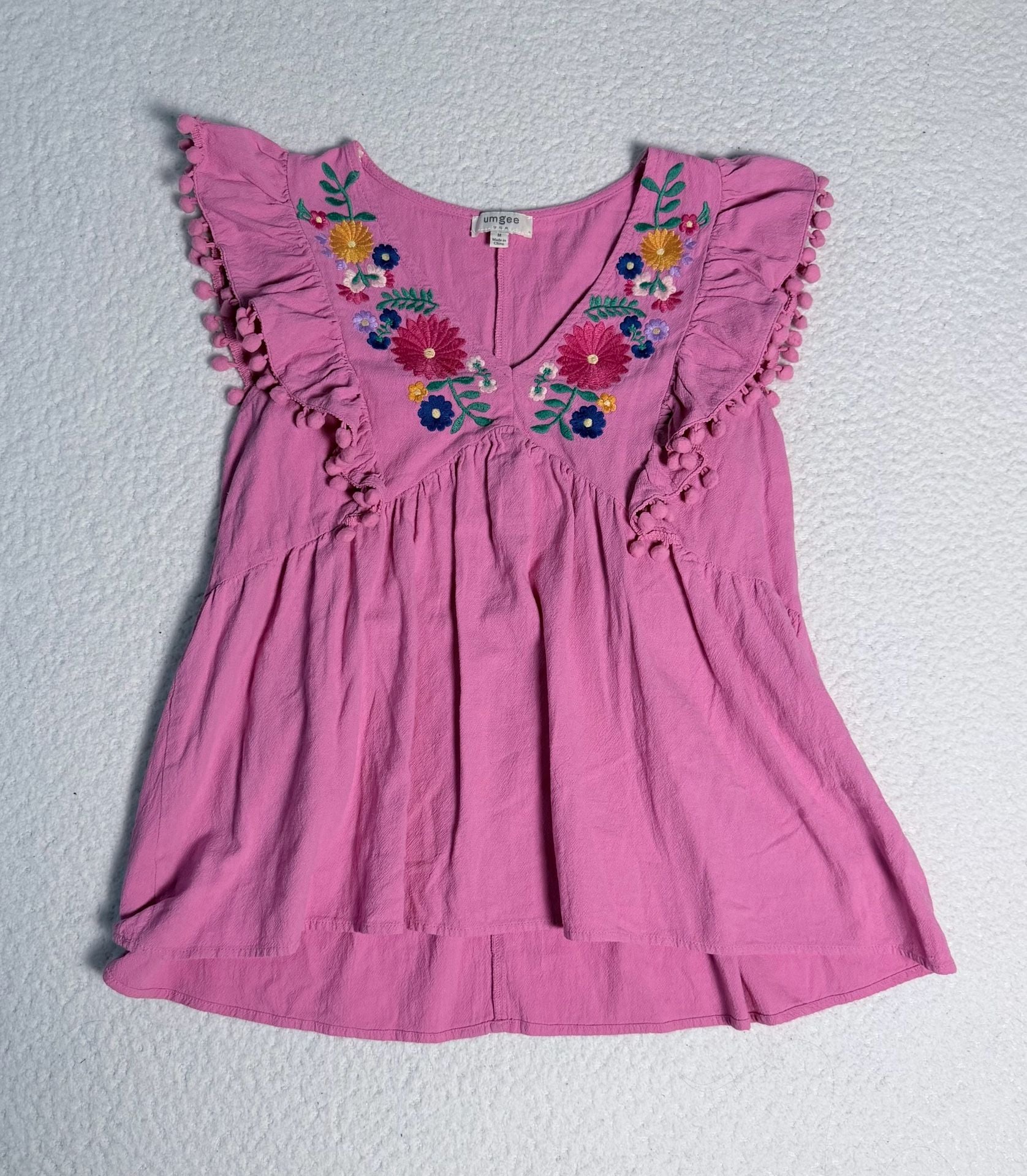 Product thumbnail 2