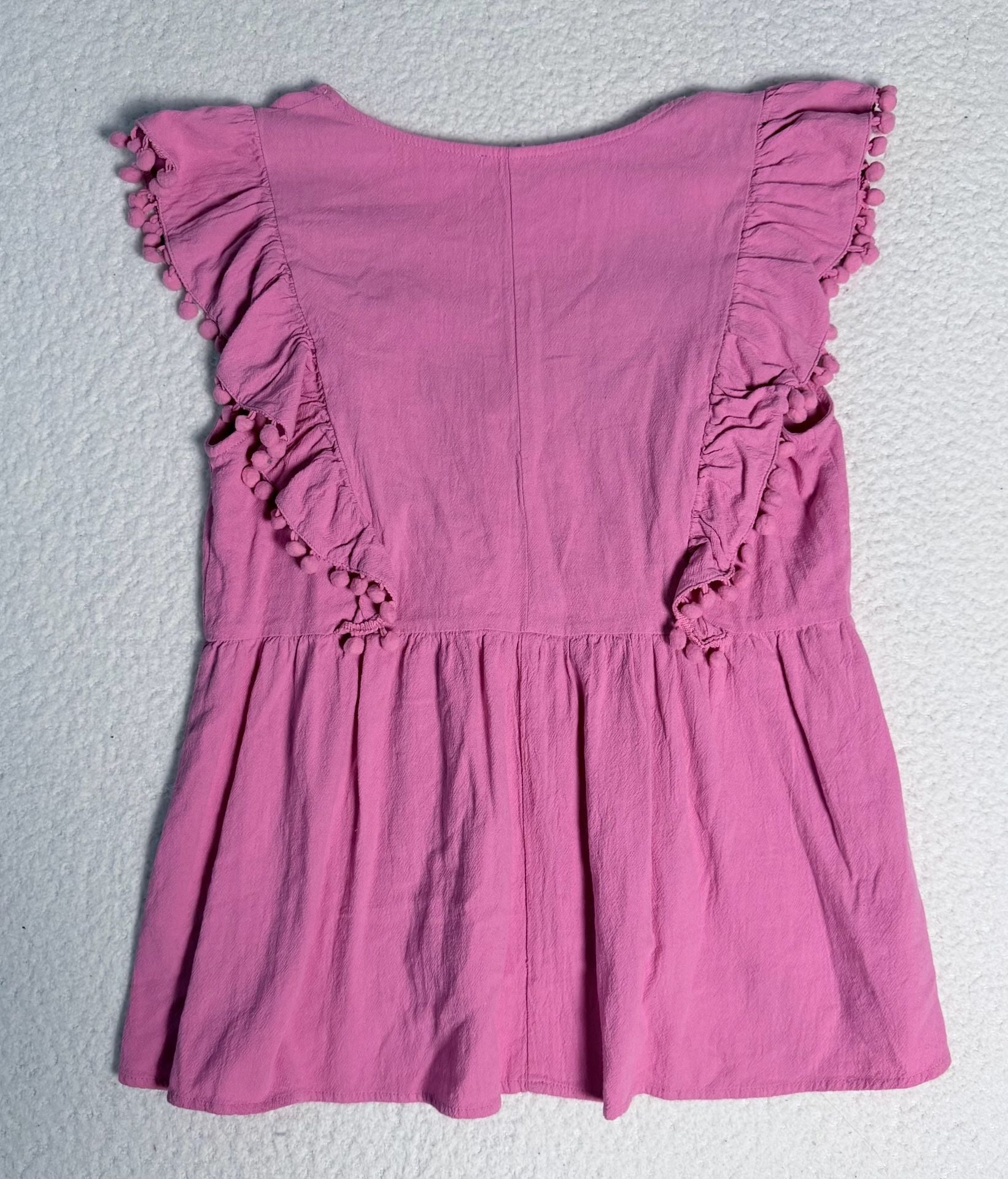 Product thumbnail 6