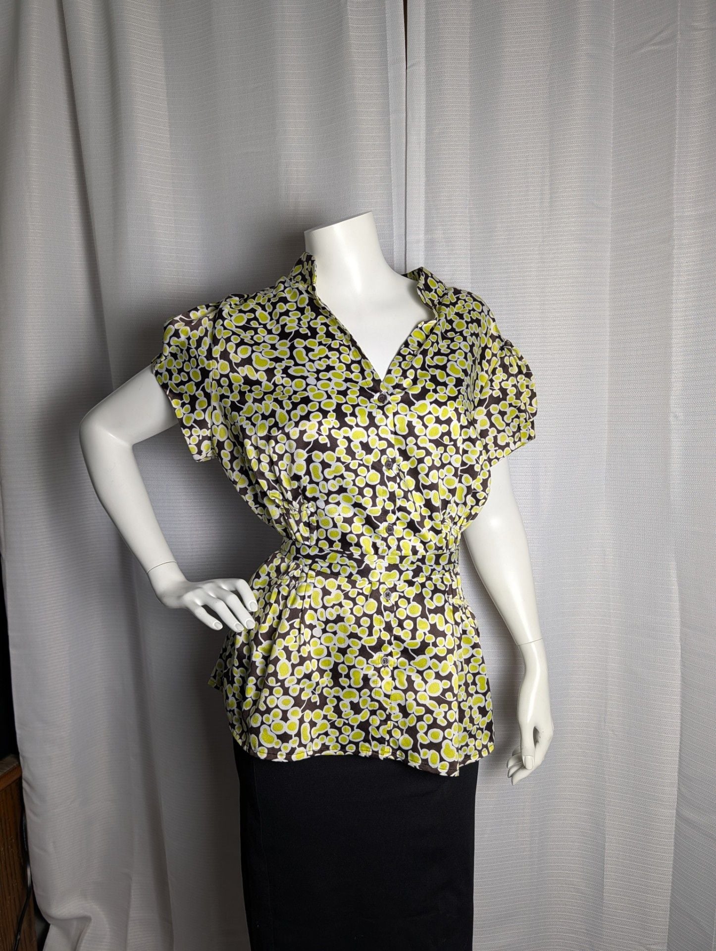 Product thumbnail 2
