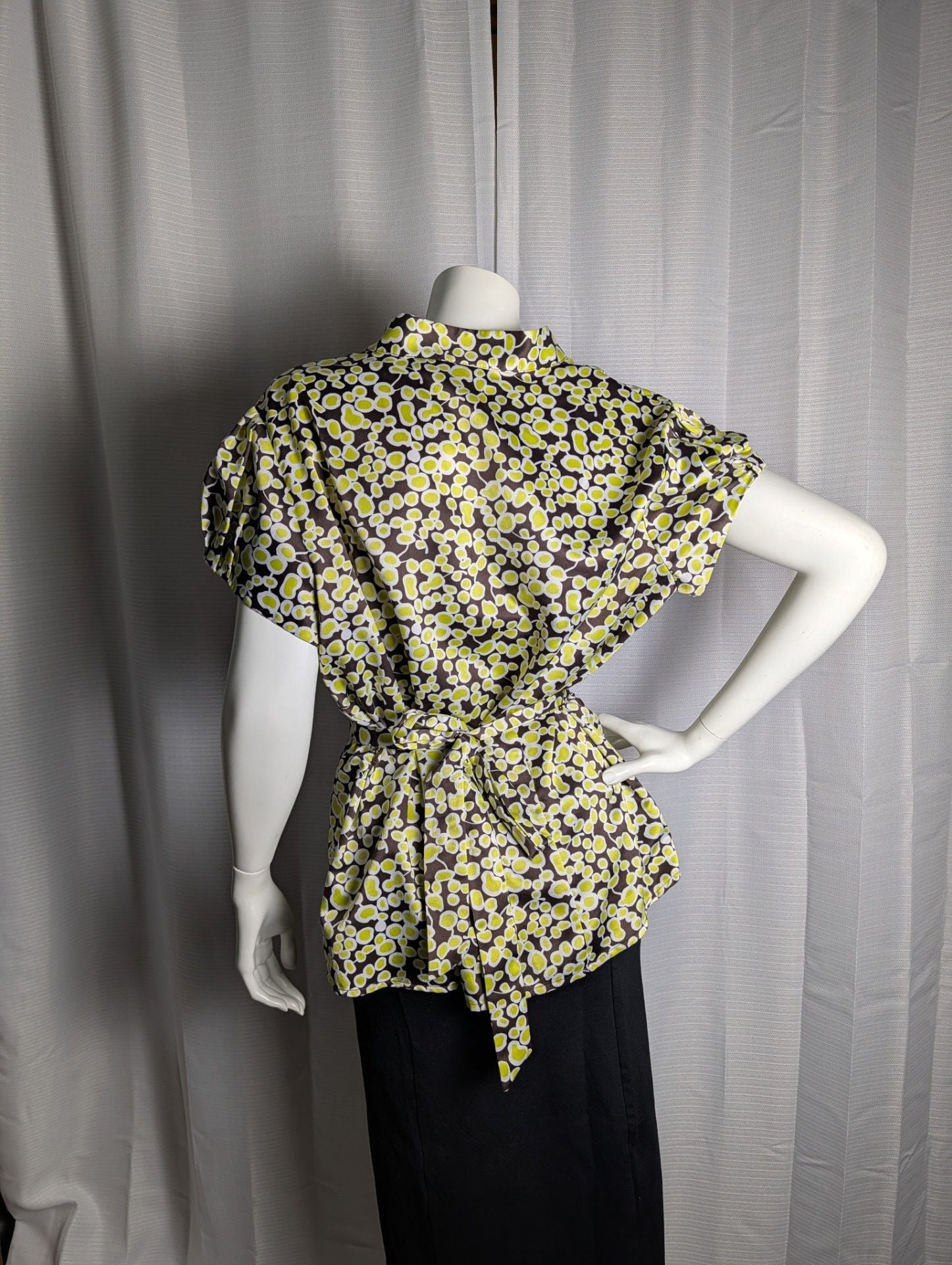 Product thumbnail 5
