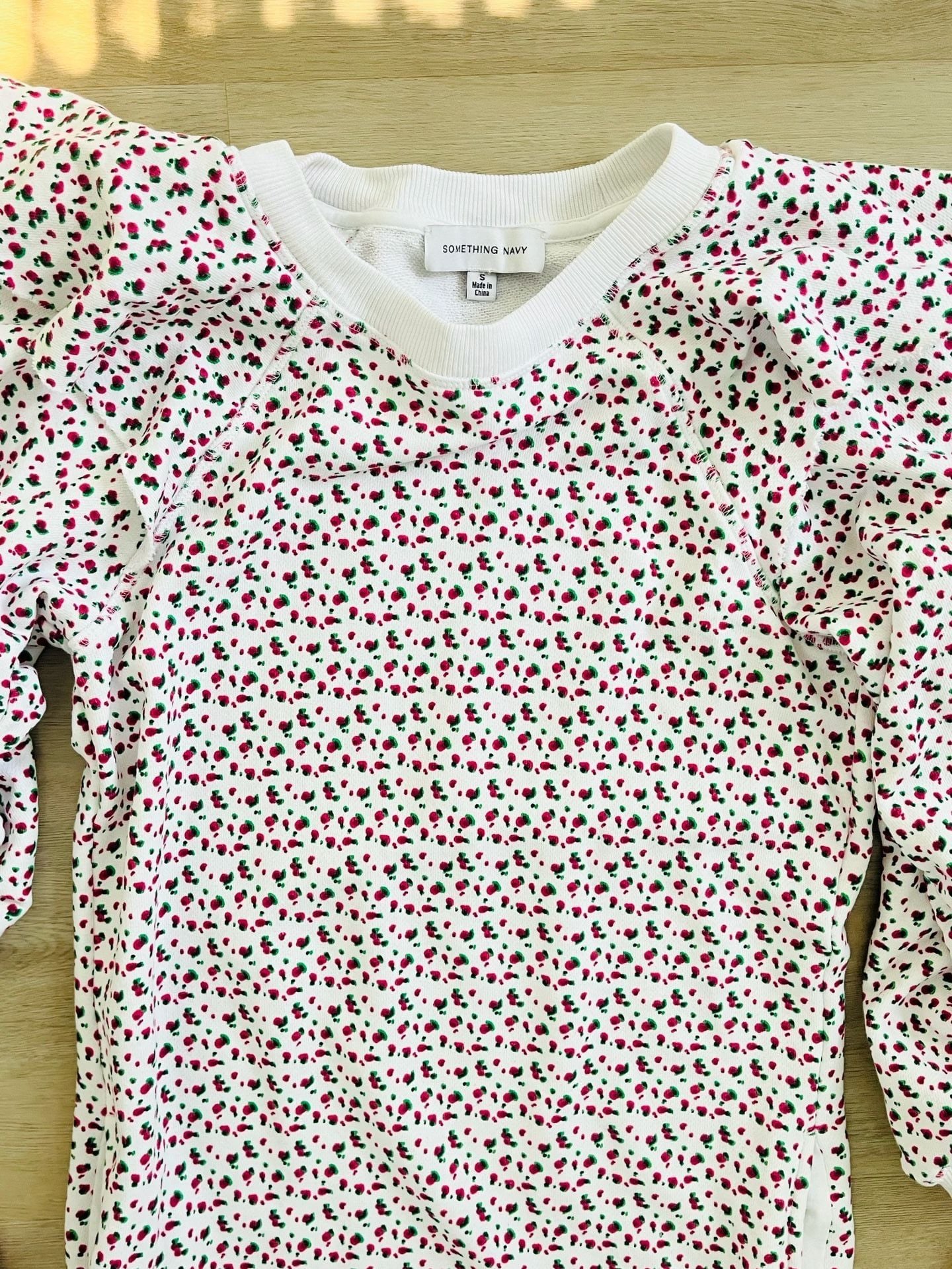 Product thumbnail 2