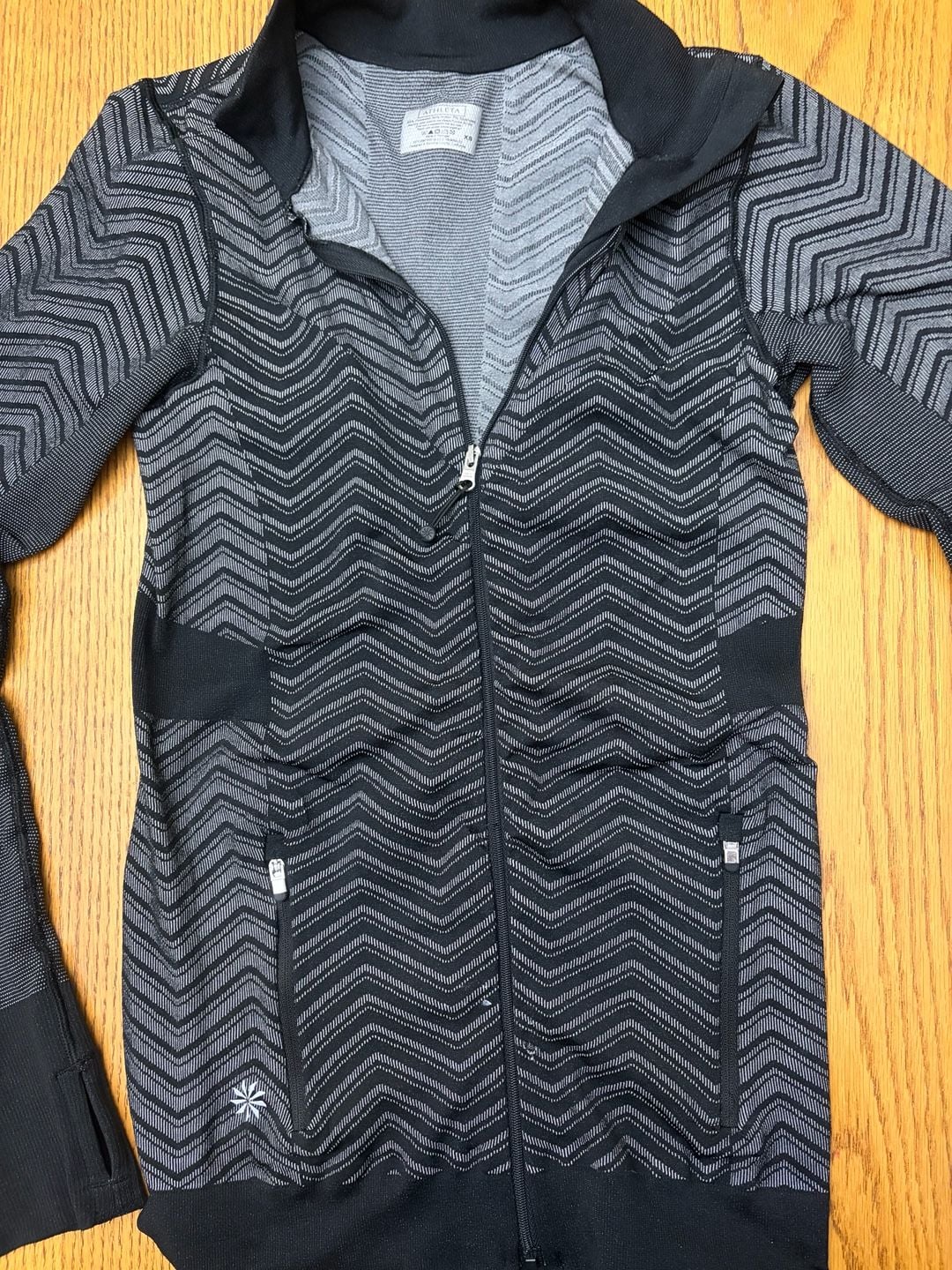 Product thumbnail 2