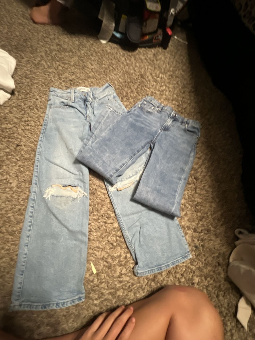 American Eagle Outfitters 1