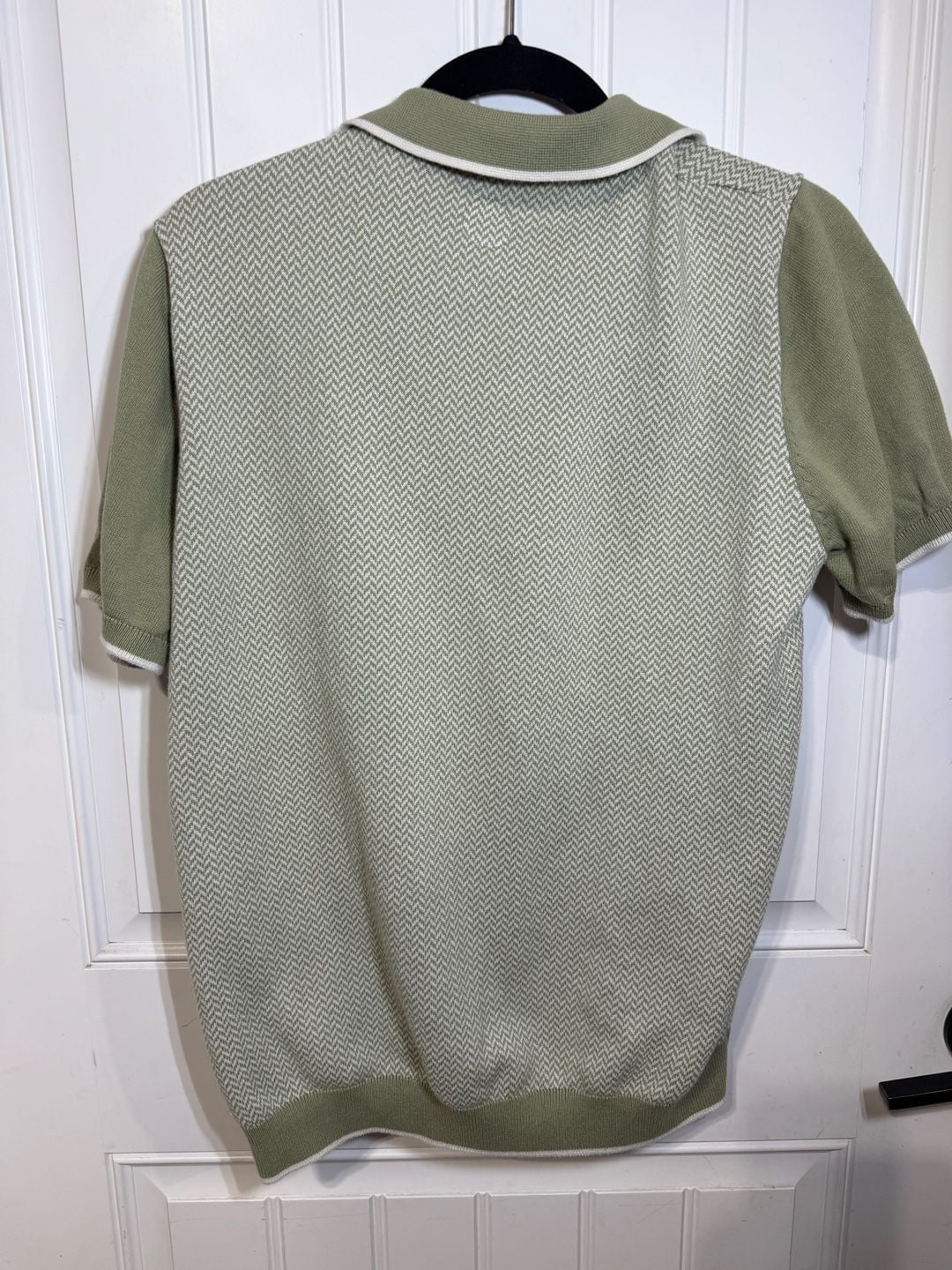 Product thumbnail 5
