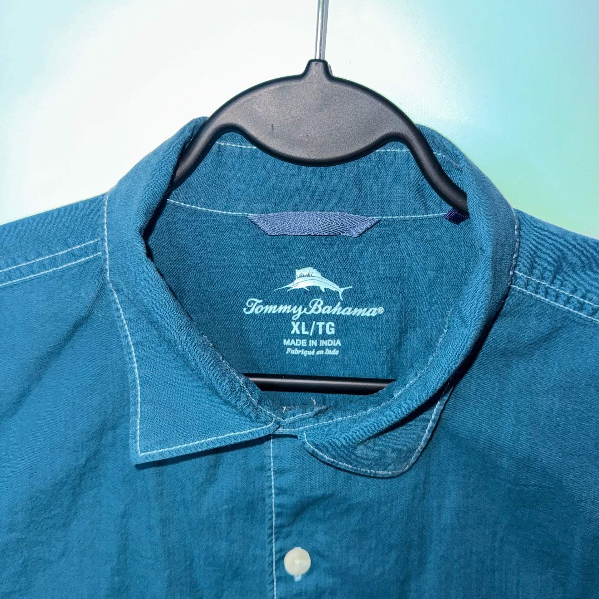 Product thumbnail 4