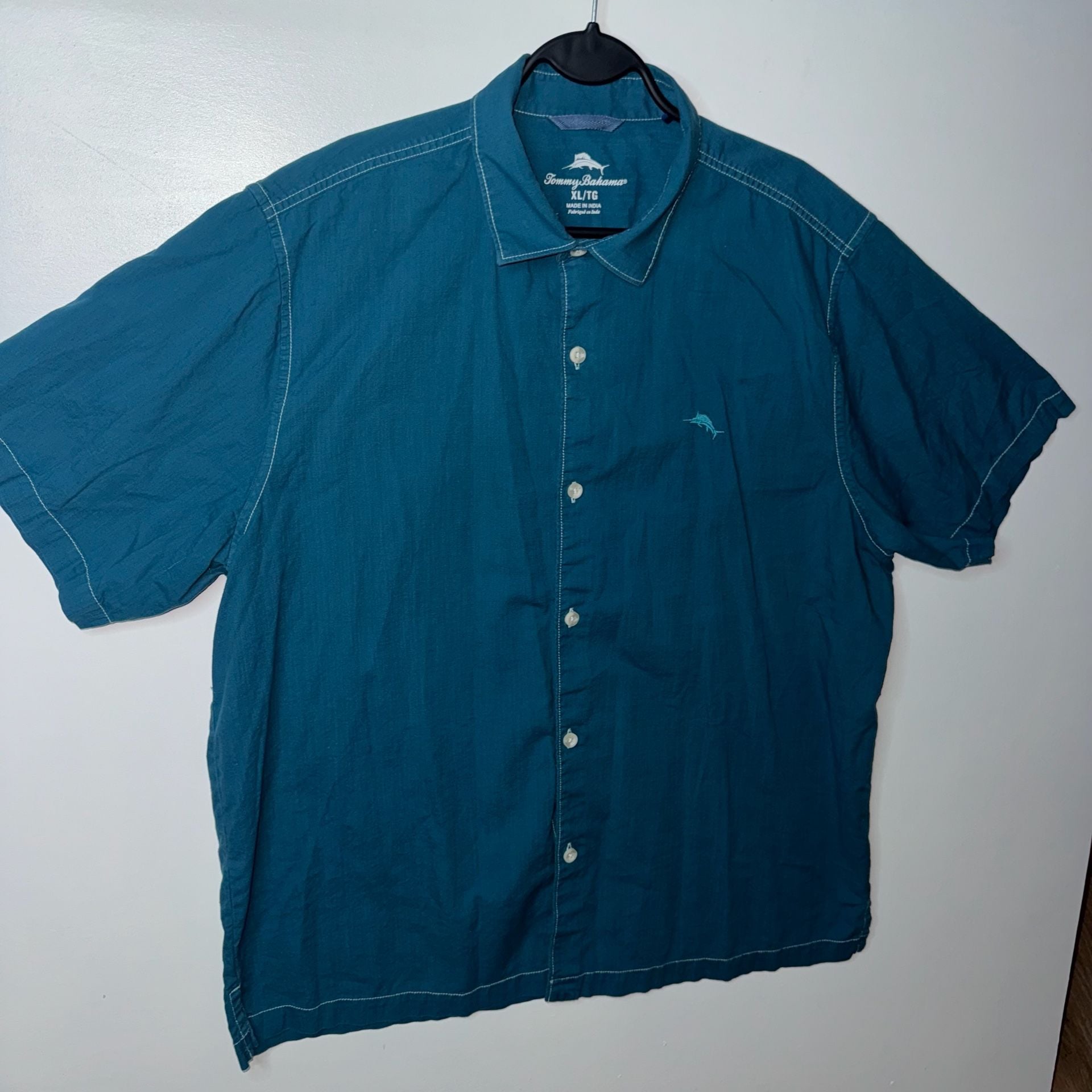Product thumbnail 5