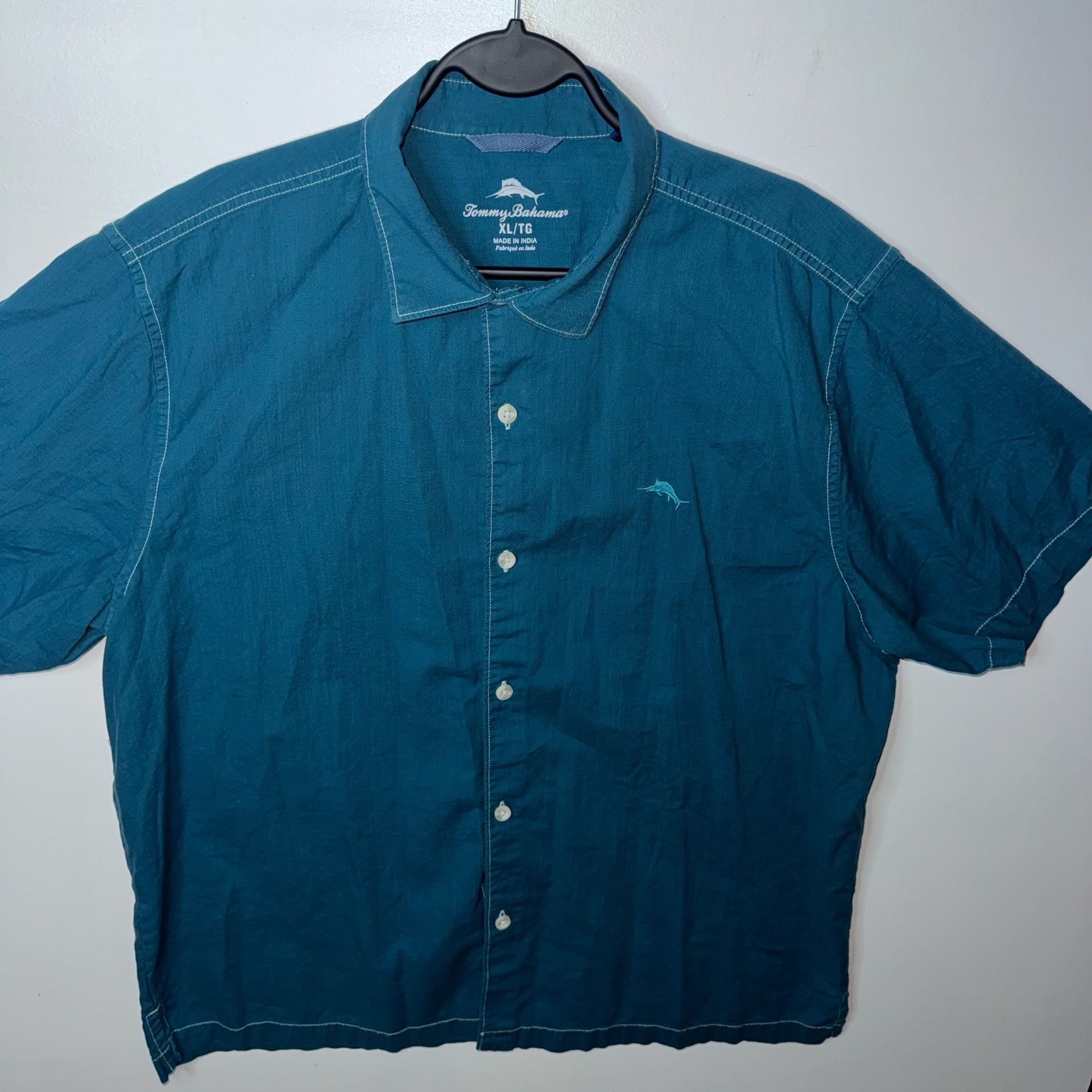Product thumbnail 6
