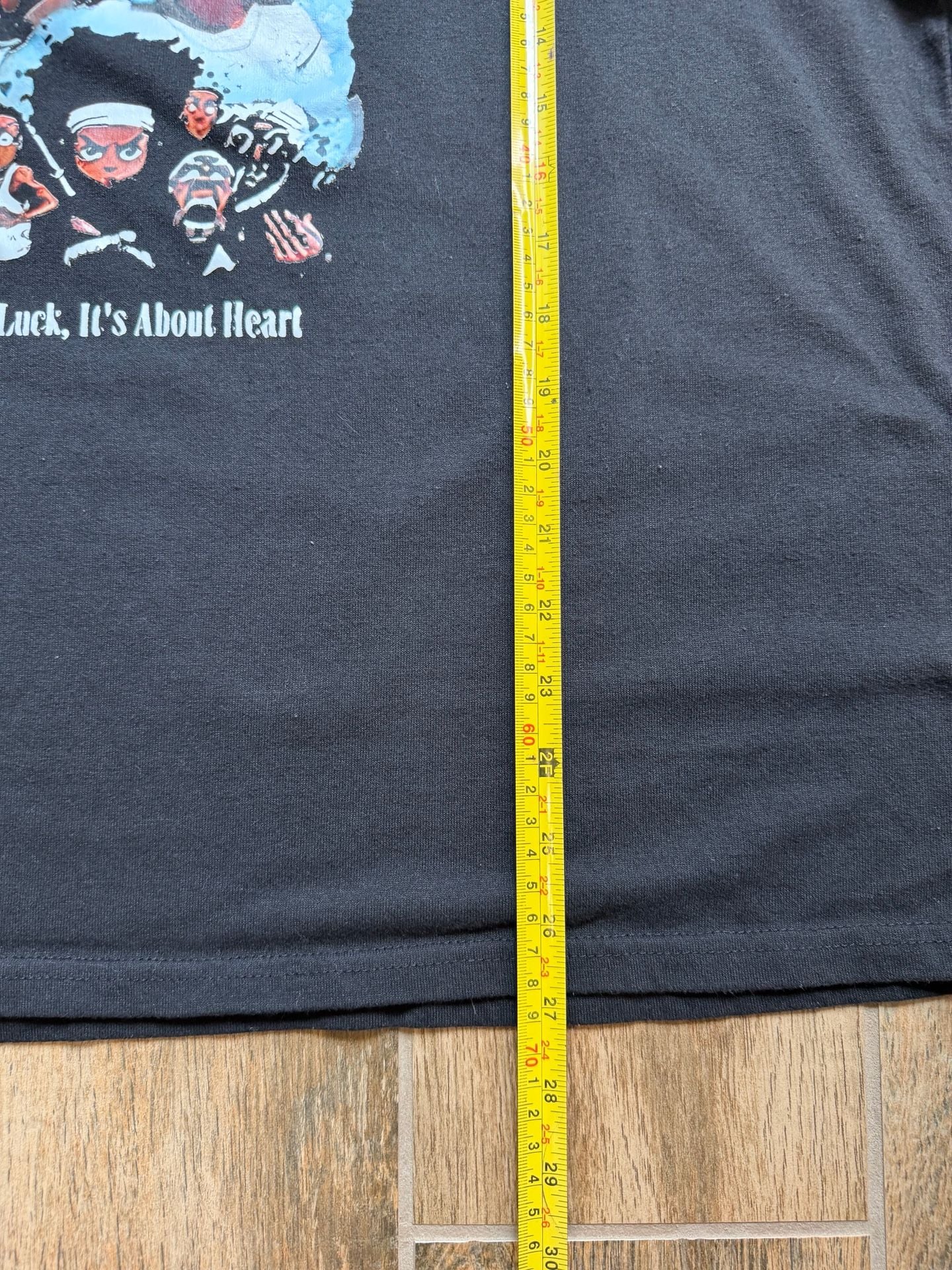 Product thumbnail 5