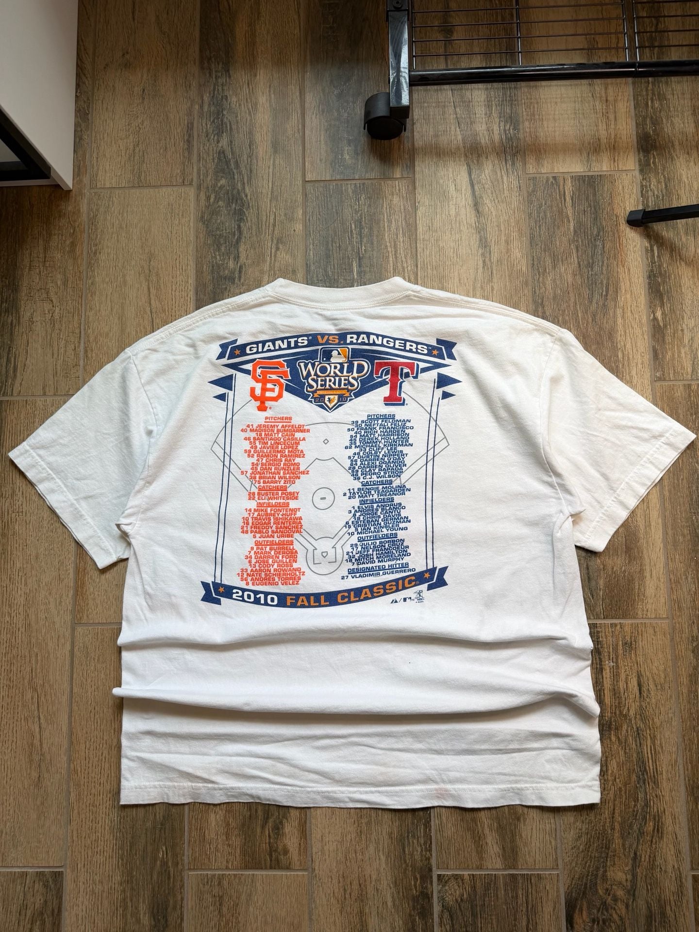 Product thumbnail 3