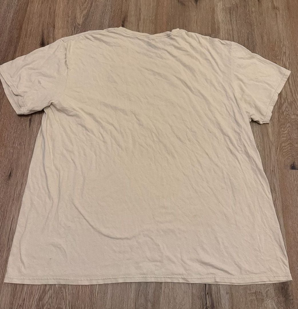 Product thumbnail 6