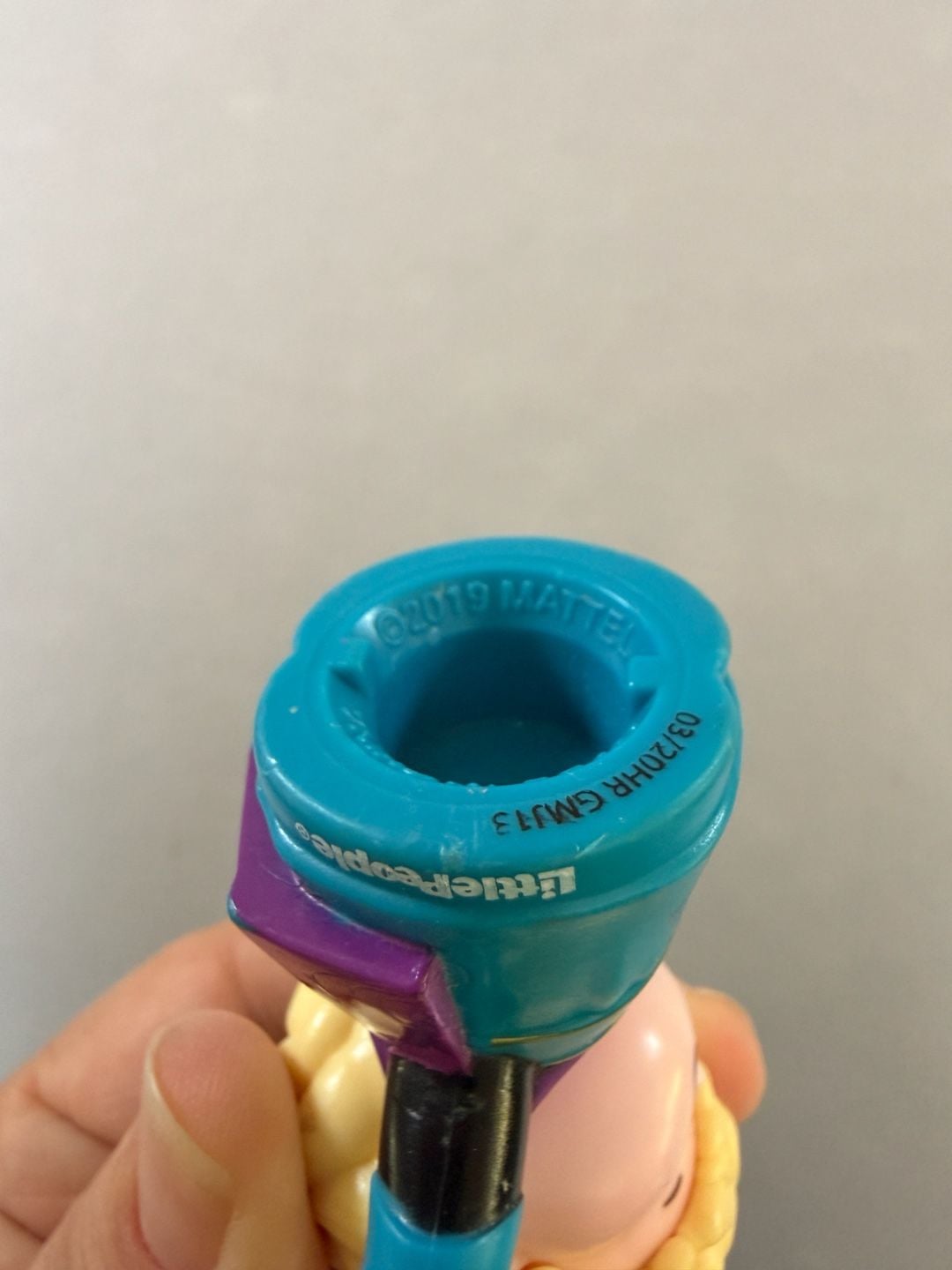 Product thumbnail 3