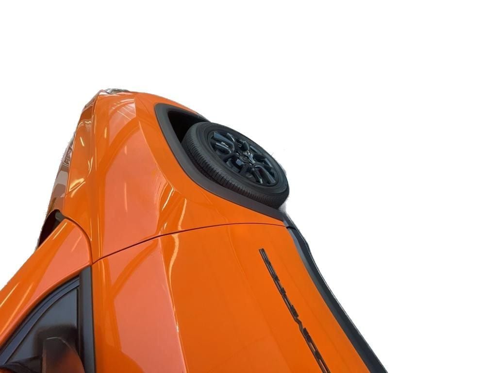 Product thumbnail 5