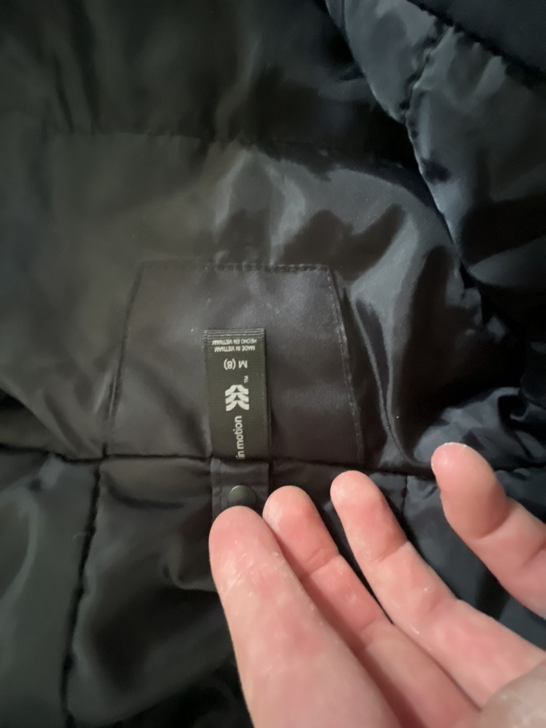 Product thumbnail 3