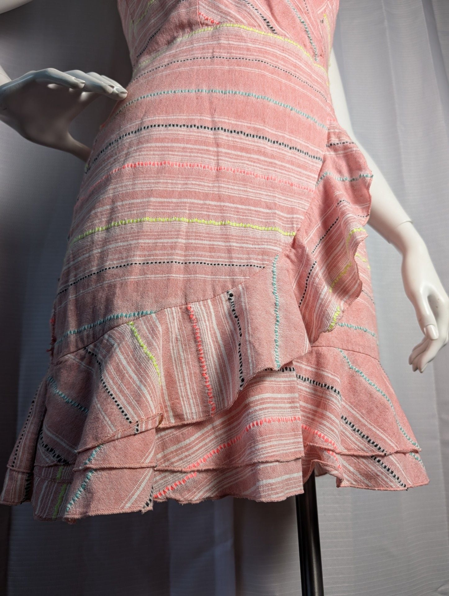 Product thumbnail 2