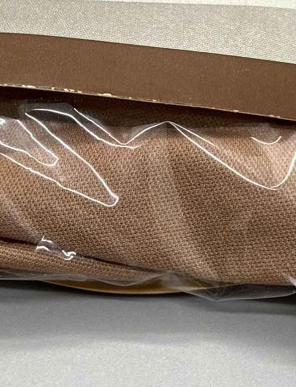 NOS J Ferrar Subtle Shapers Total Support Pantyhose Little Beige Long New Vtg 12