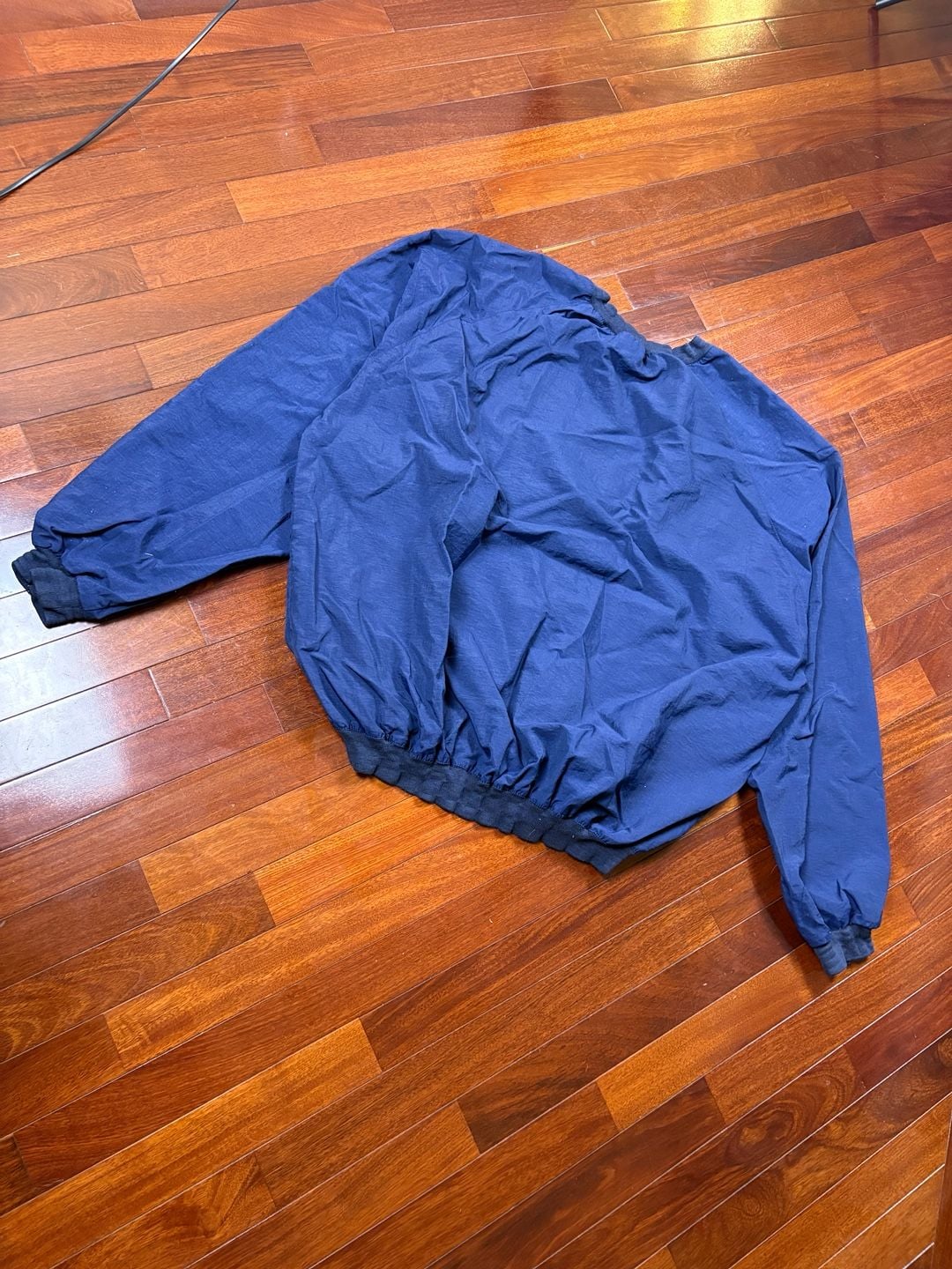 Product thumbnail 6